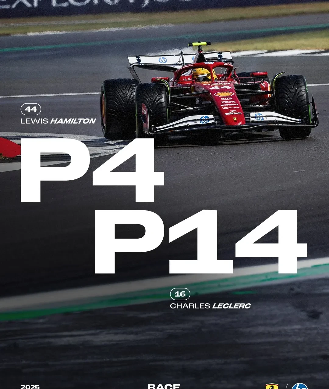 开云下载-红牛车队横扫索伯车队,汉密尔顿关键制胜