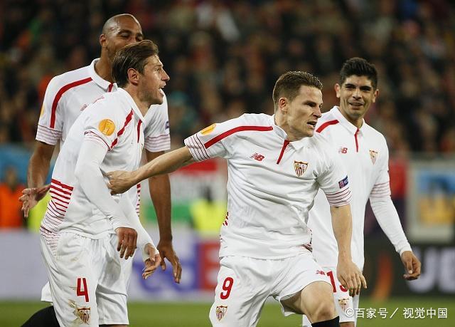 希洪竞技走势强劲,斩获连胜 希洪竞技走势强劲,斩获连胜