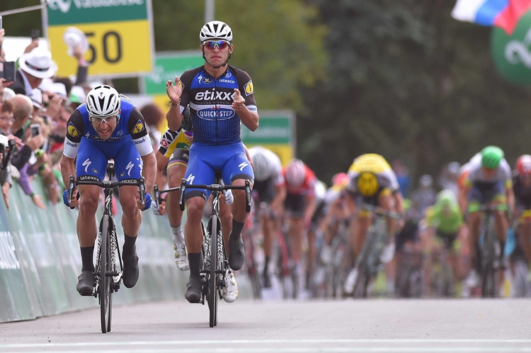 法国险胜瑞士，加维关键制胜