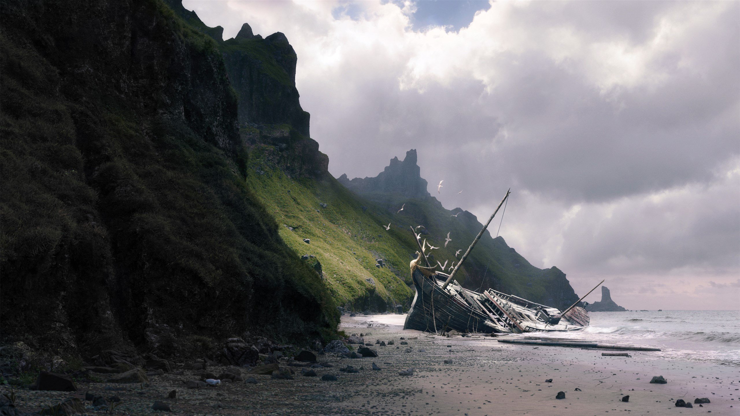 切尔西新核引爆全场!阿尔瓦雷斯数据爆炸率队击溃奥地利劲旅