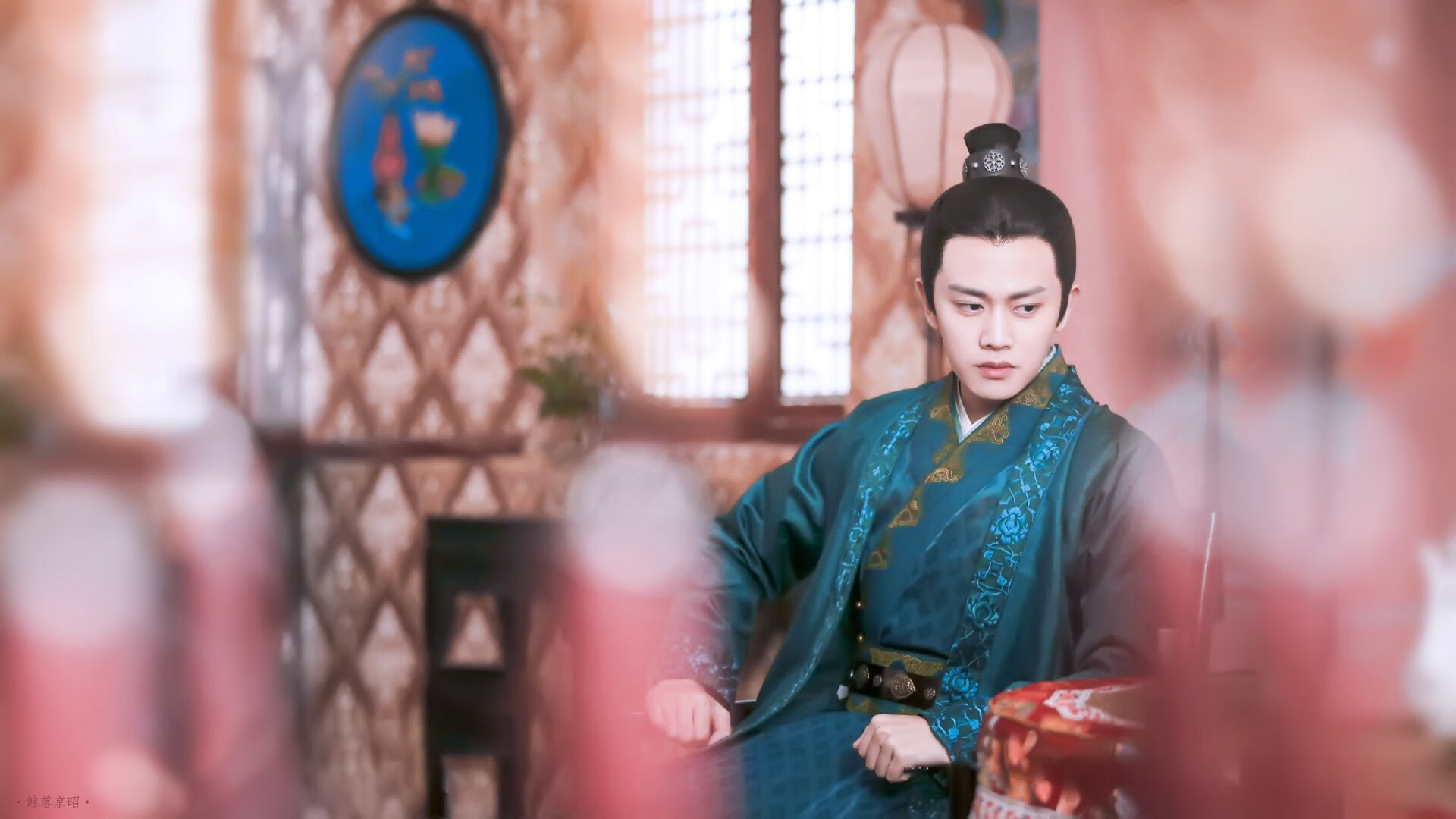 塔图姆破防如利刃,鹈鹕射日展雄心,一场比赛折射的冠军密码