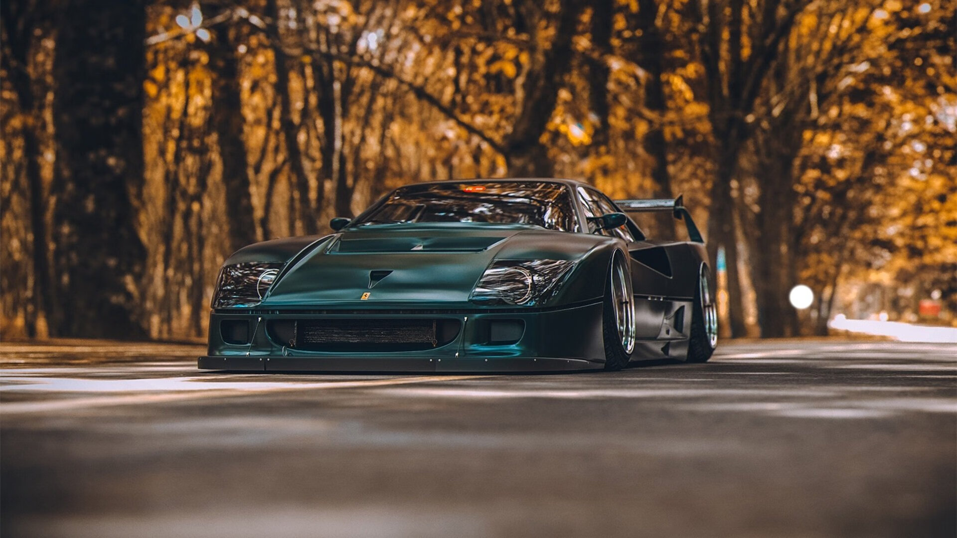 NBA总决赛焦点战，独行侠强势晋级背后的篮球史诗与新疆队的跨洋启示