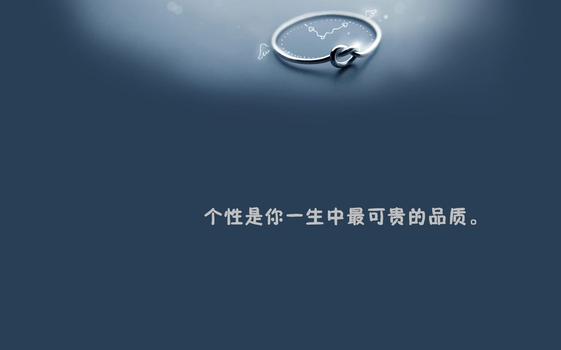 开云APP-布克末节独砍18分逆转猛龙！森林狼加时险胜上演惊魂夜