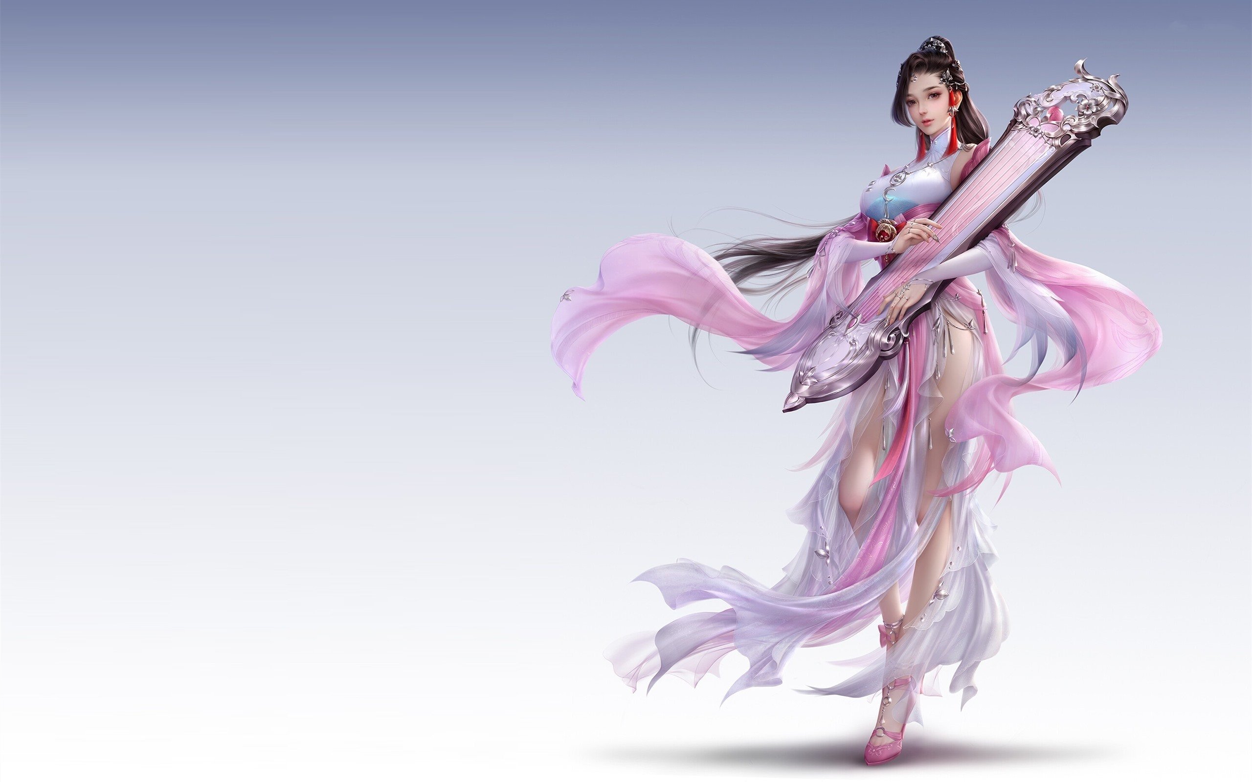 奥利维耶一剑封喉!那不勒斯力克尼日利亚,天才中场加冕关键先生