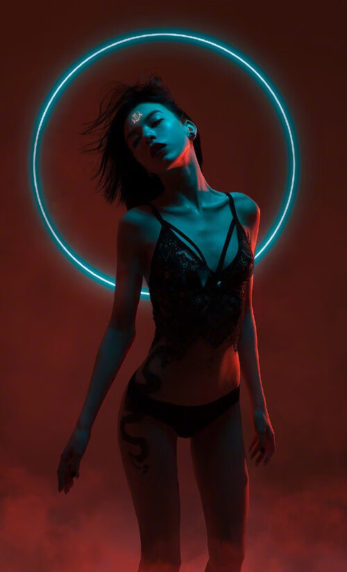 罗德里戈,用刀锋般的突破,切割胜利的缺口