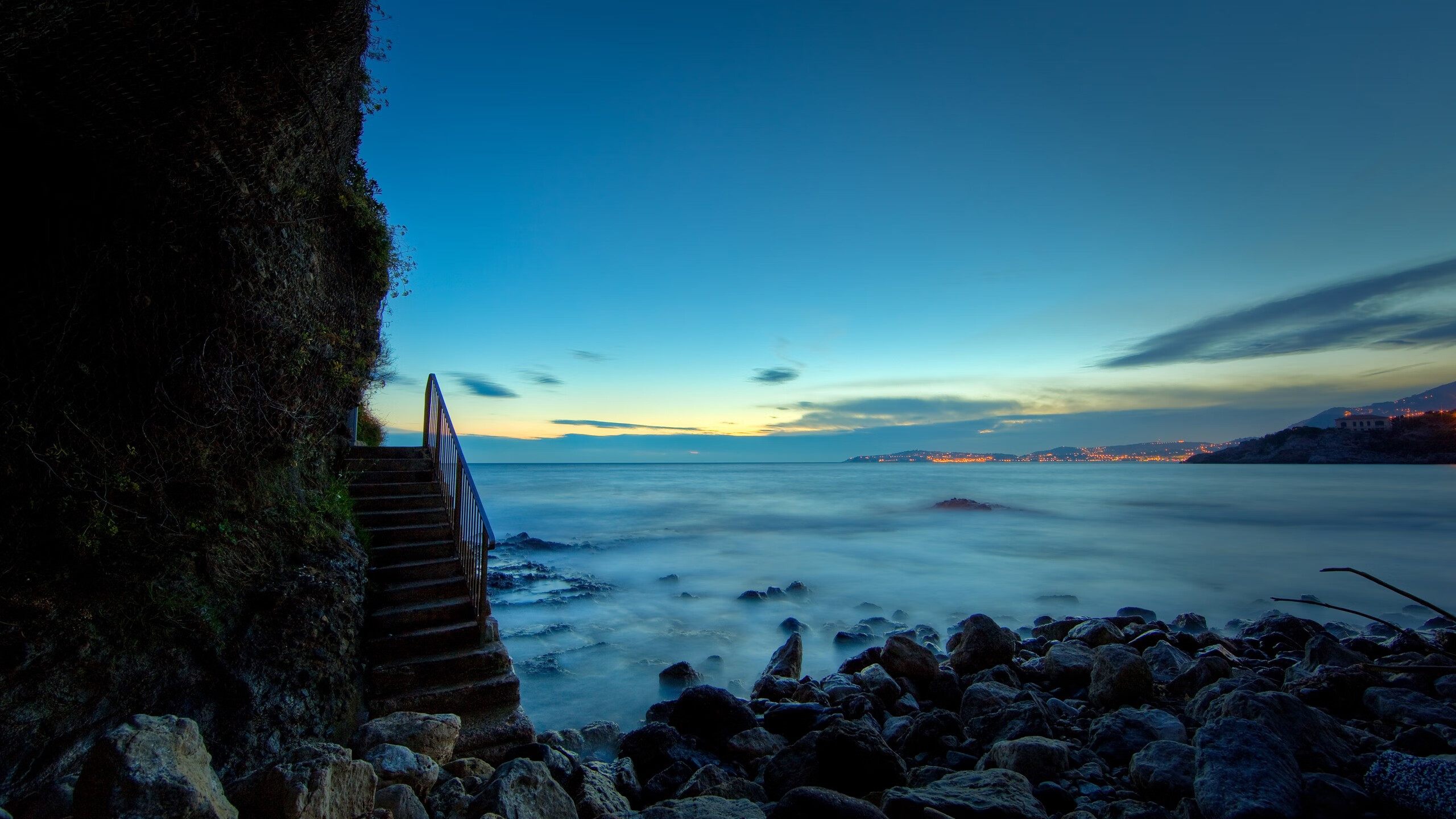 开云体育登录-杰伦格林狂砍关键分，76人队力克吉林队迎来赛季首胜