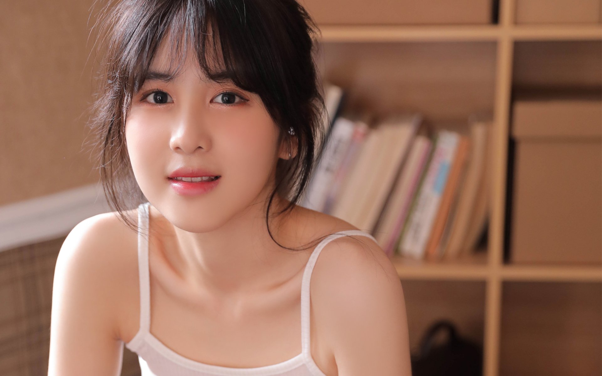 杰伦格林狂砍关键分，76人队力克吉林队迎来赛季首胜