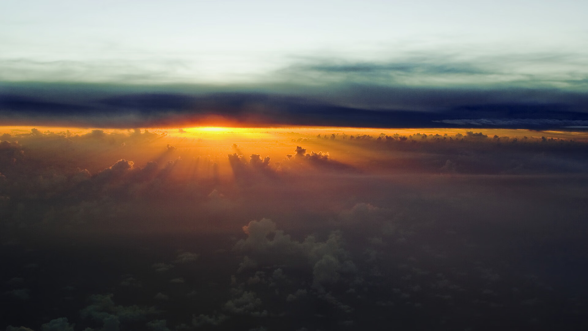 开云APP-压哨绝杀背后的定海神针，范戴克如何成为巴黎逆转墨西哥的沉默基石