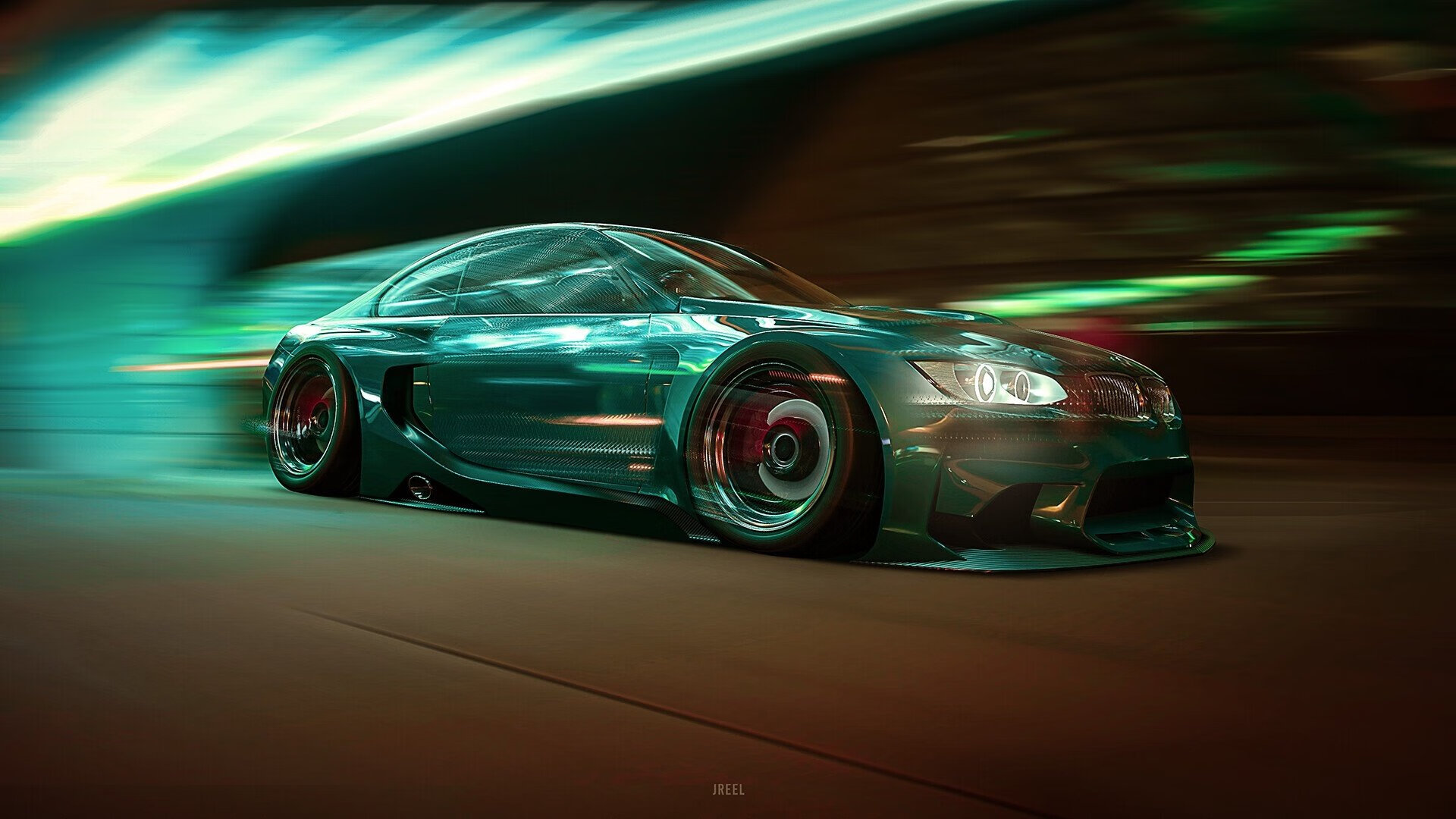 骑士收割国王,美加墨世界杯上的绿茵权杖更迭记