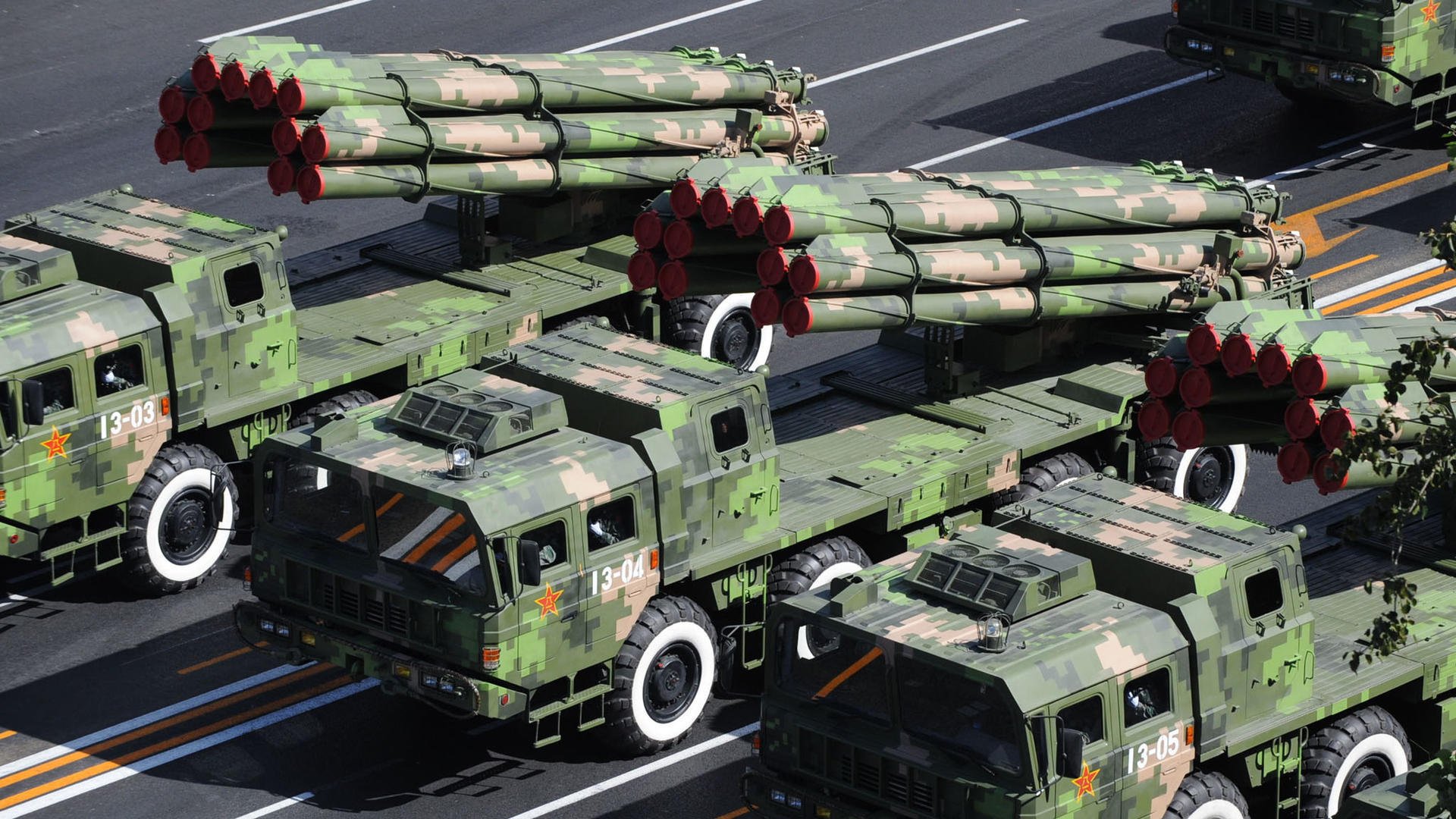 开云体育官网-东方绝杀与西方神射，当上海夜空照亮金州荣耀