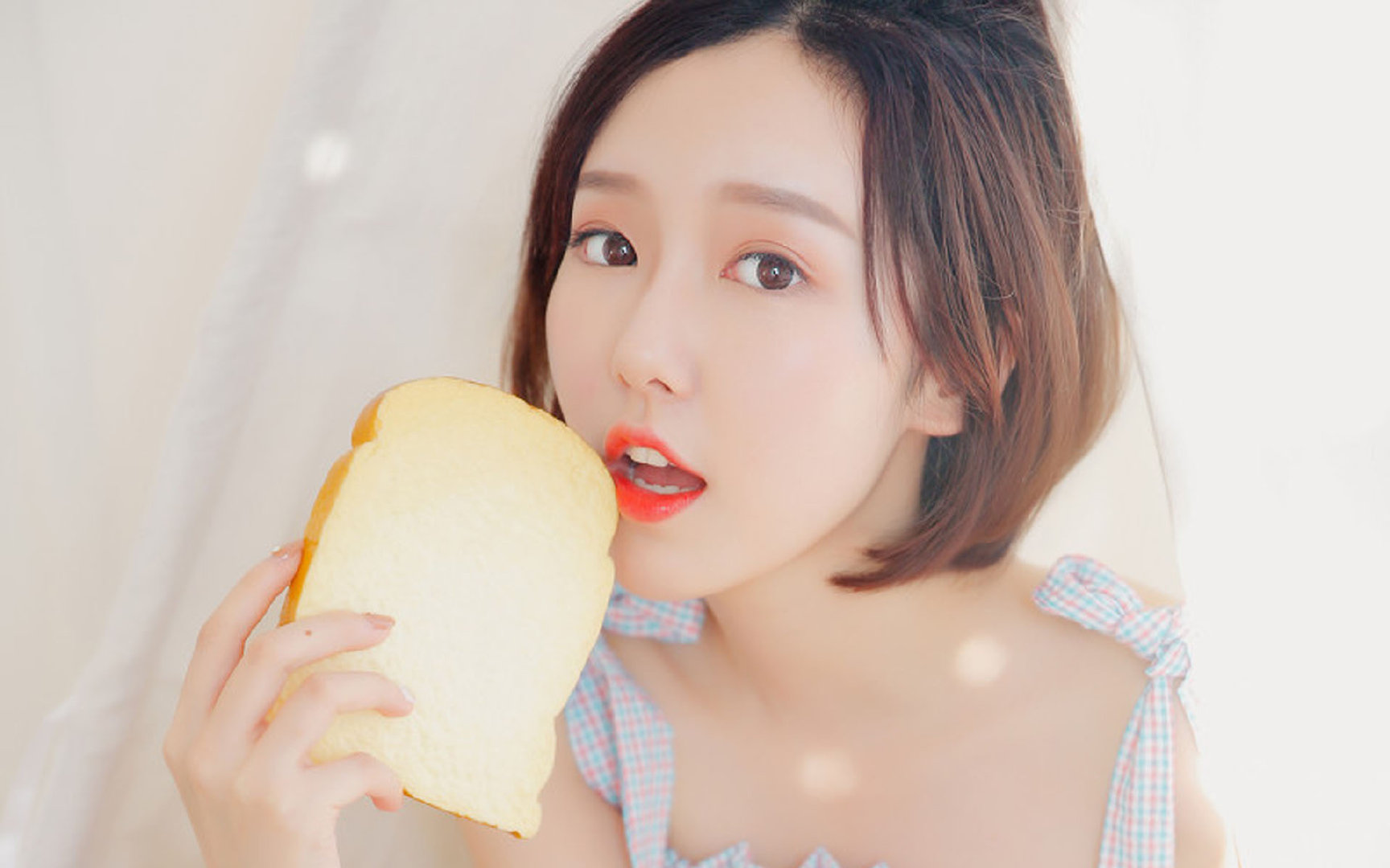 东方绝杀与西方神射，当上海夜空照亮金州荣耀