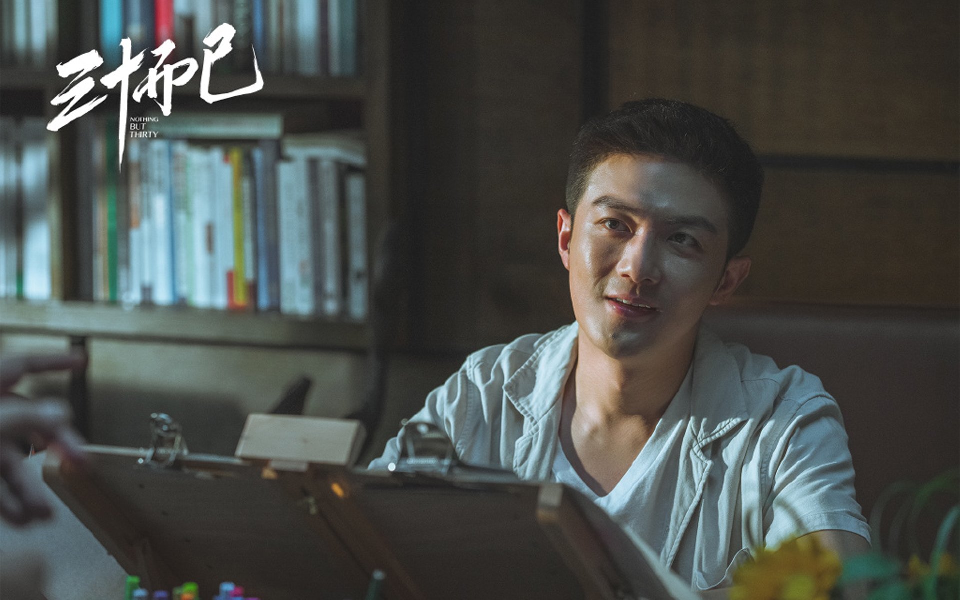 浙江队惊天逆转猛龙，NBA总决赛上演东方奇迹