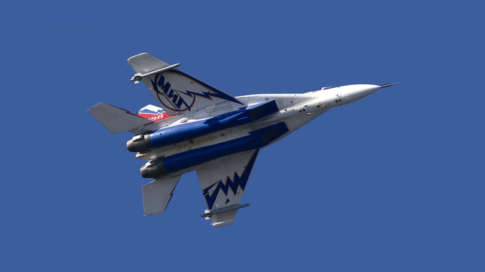 开云体育中国-铁血与狂想，厄德高的冷静绝杀与亚特兰大的战术风暴