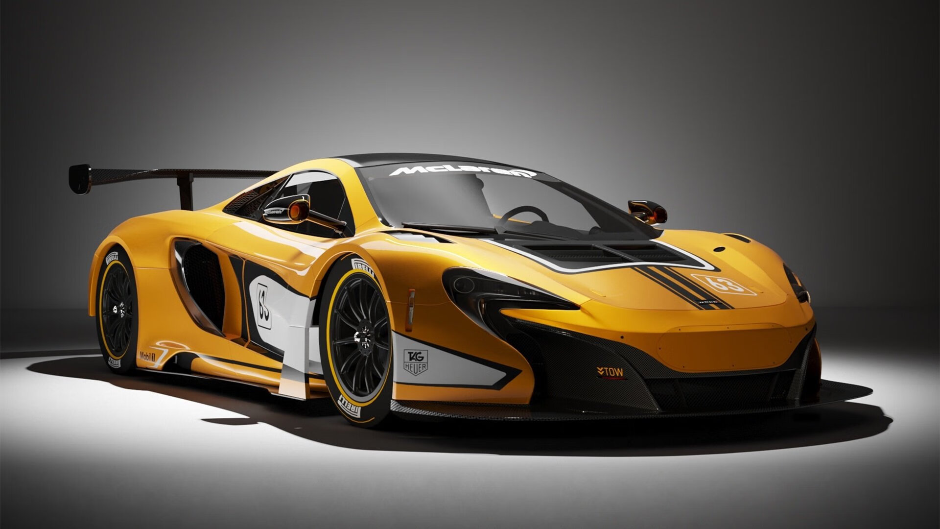 铁血与狂想,厄德高的冷静绝杀与亚特兰大的战术风暴