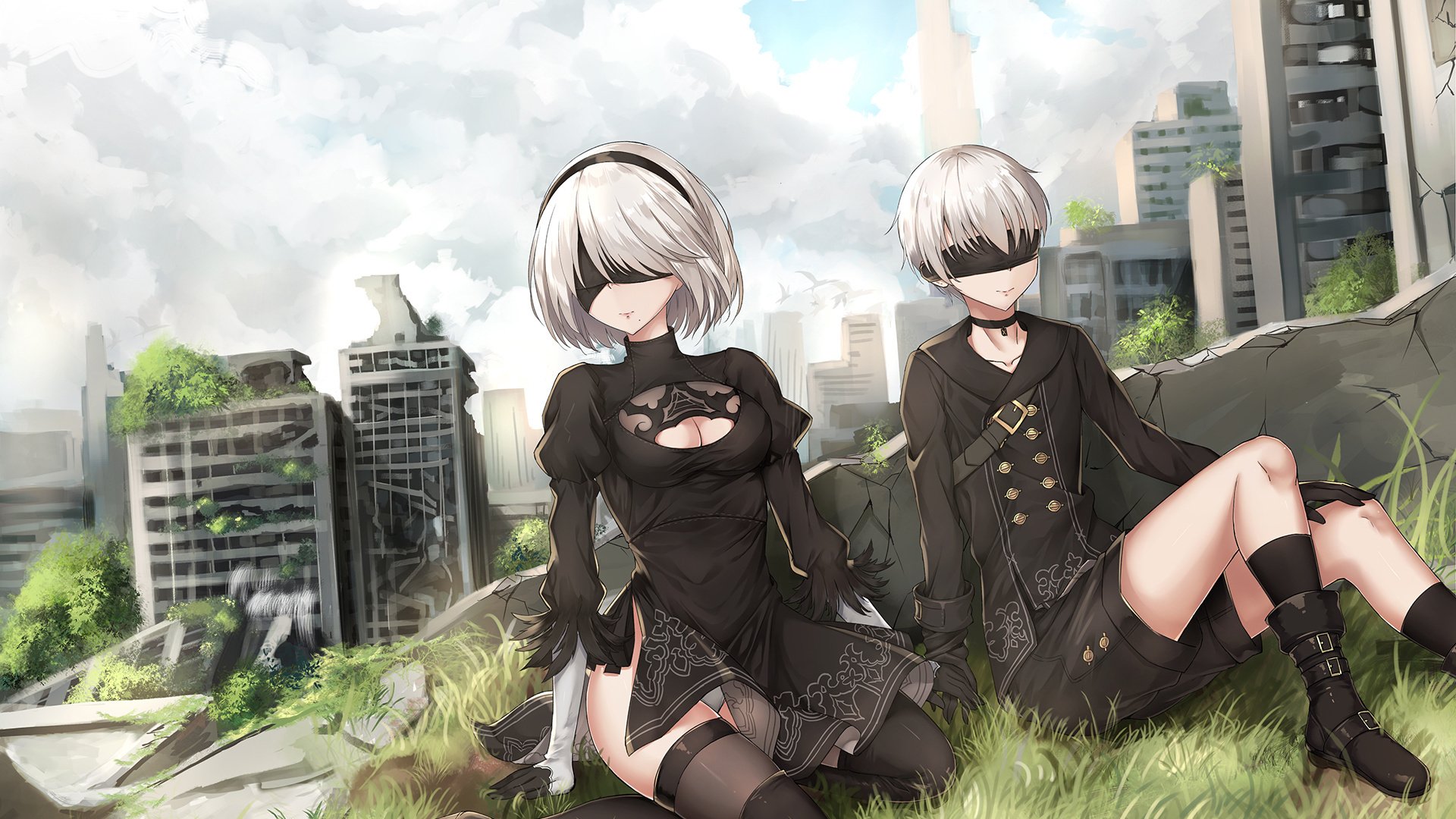 开云官网-舞台与铁蹄，阿圭罗的巨星定律与罗马军团的征服密码