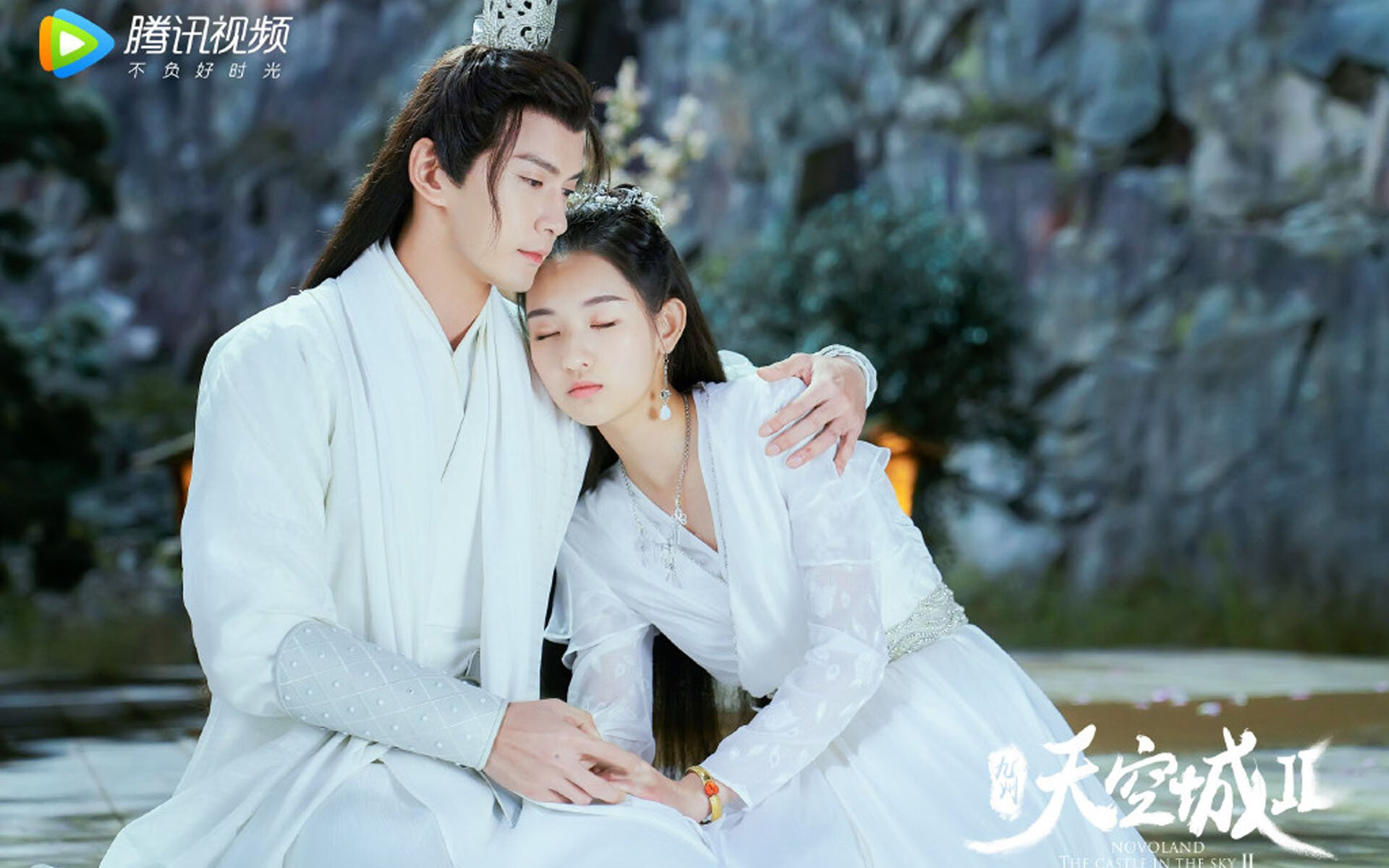 开云体育-时空骑士，莫兰特跨次元的绝杀之舞