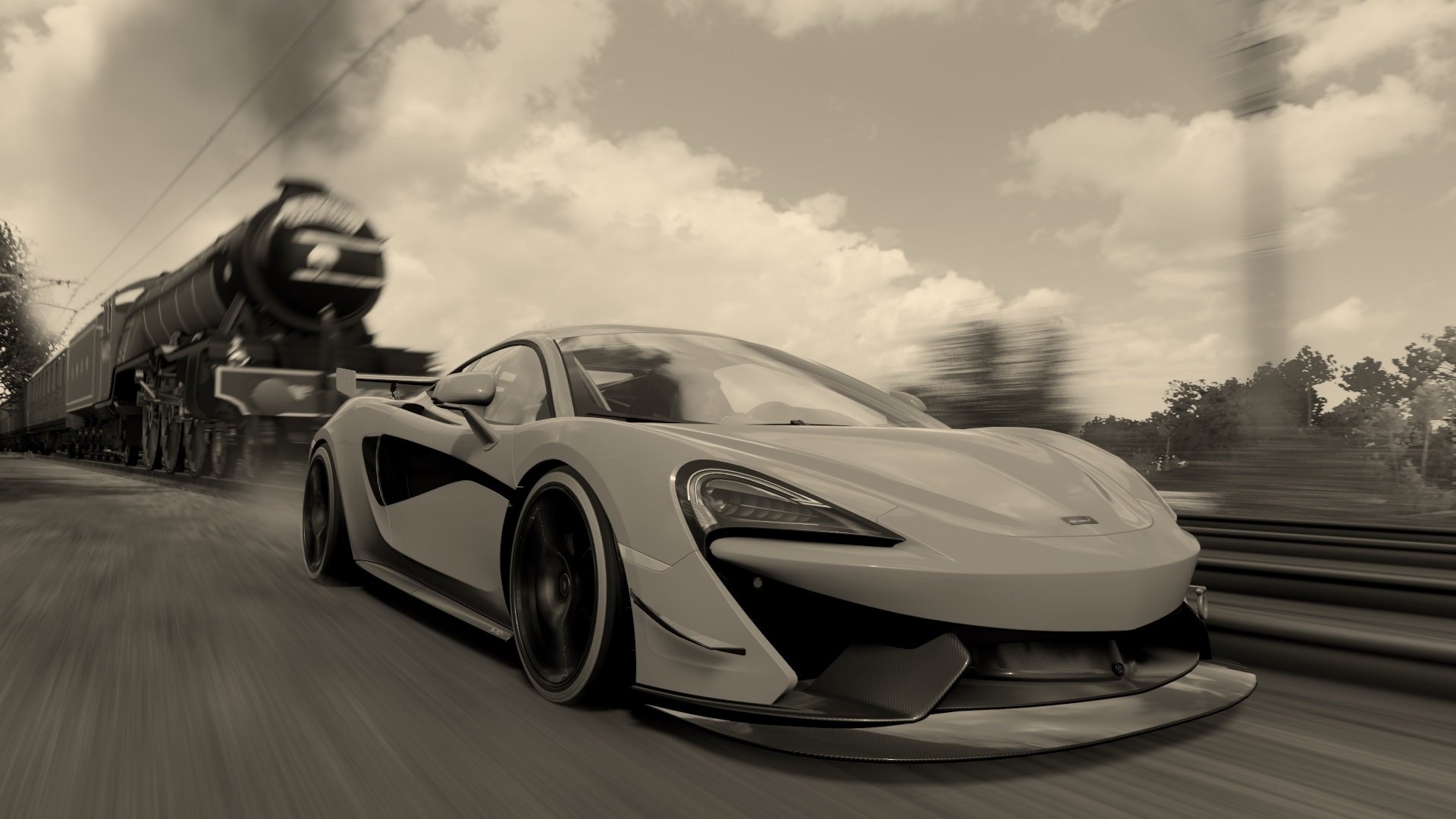 开云体育中国-跨界之星，内马尔在NBA总决赛之夜的惊艳登场