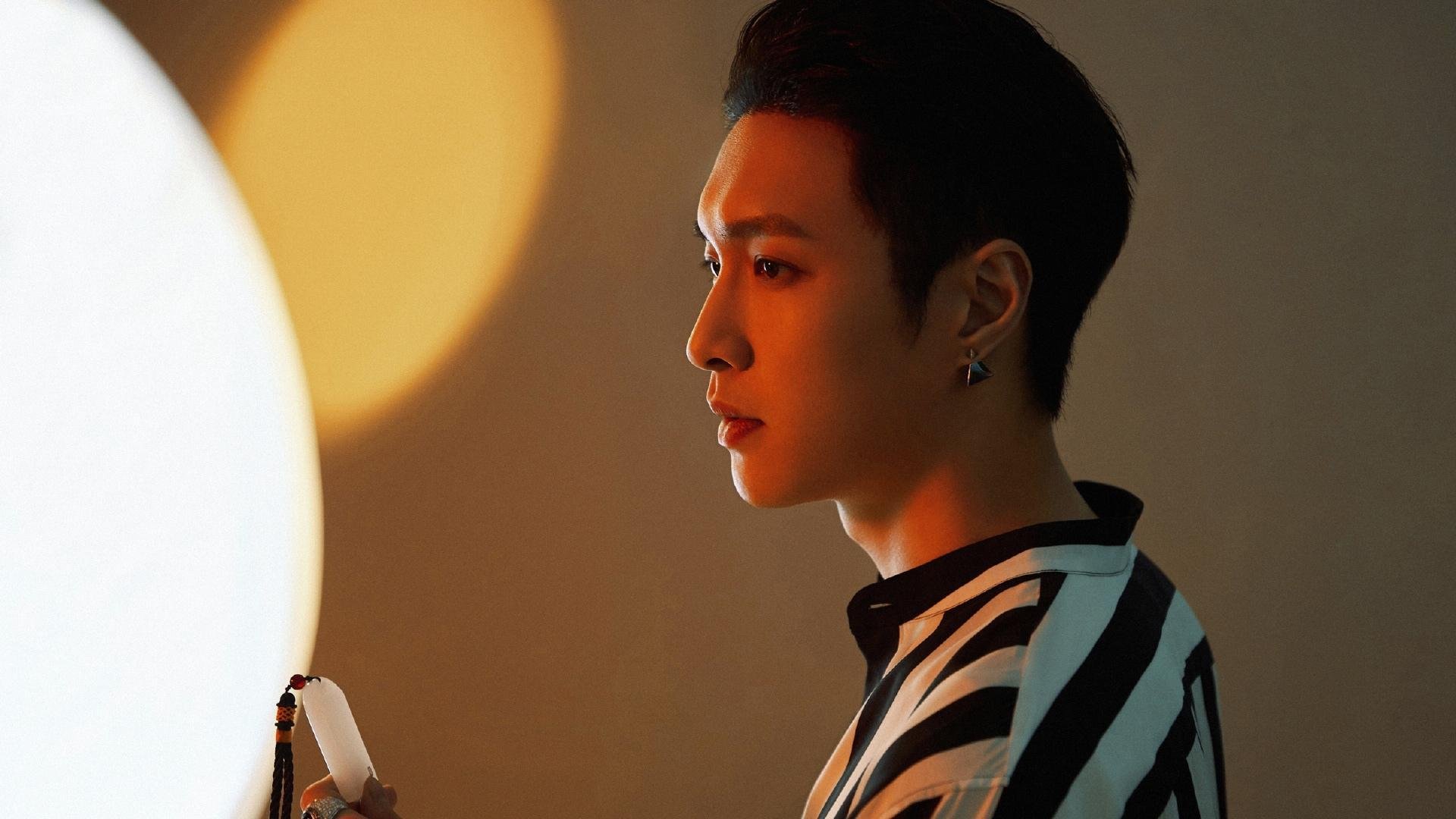 跨界之星,内马尔在NBA总决赛之夜的惊艳登场