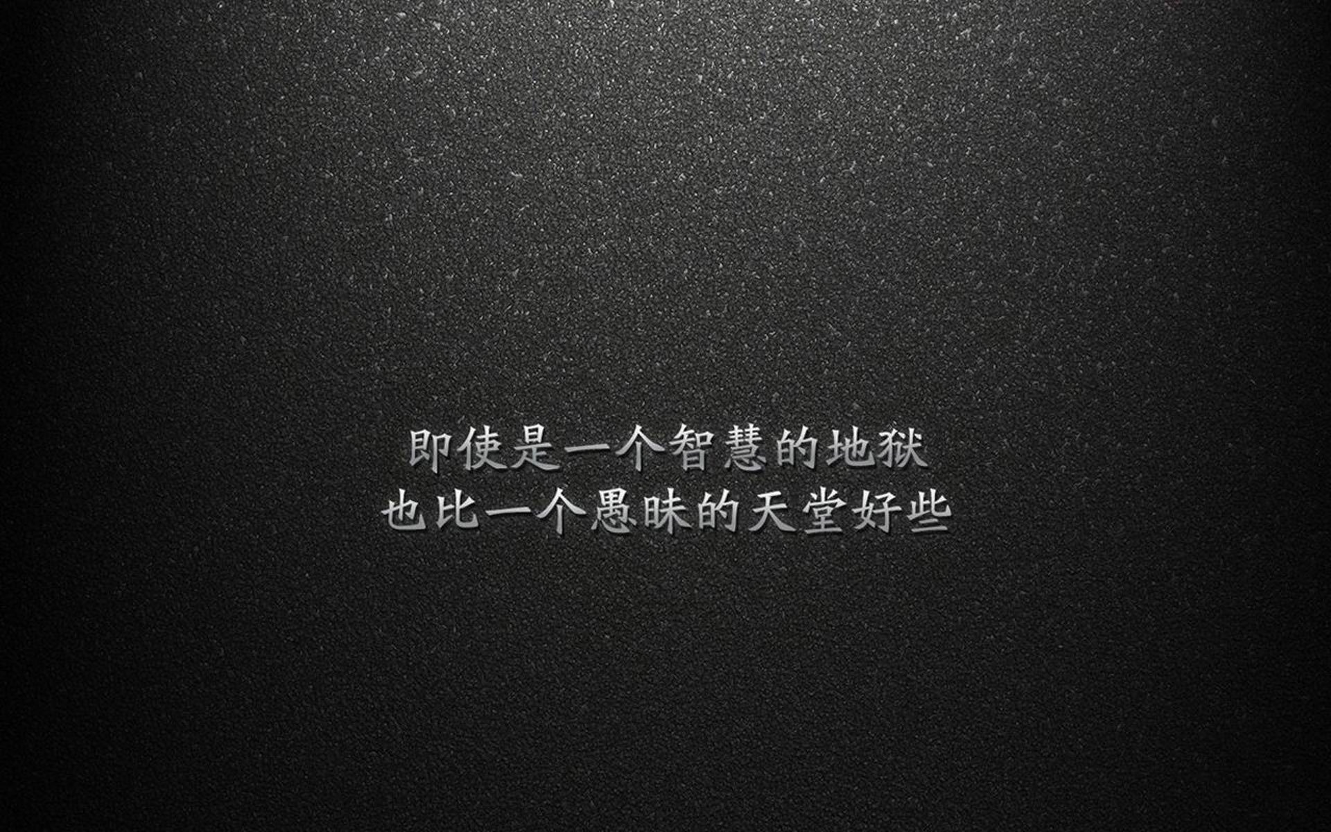 跨界双响，球场灰熊的撕裂与赛道爱德华兹的接管—当胜利在不同赛场同时轰鸣