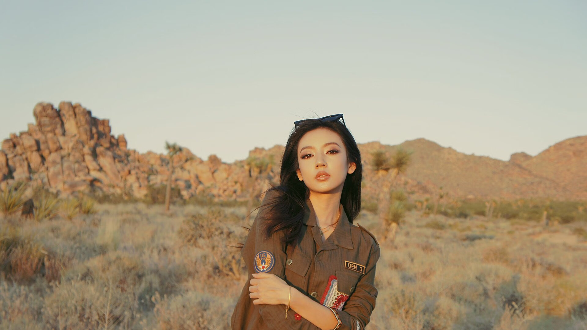 开云体育下载-伊萨克爆发，一颗明星的诞生与哥斯达黎加掀翻卫冕冠军的团队史诗