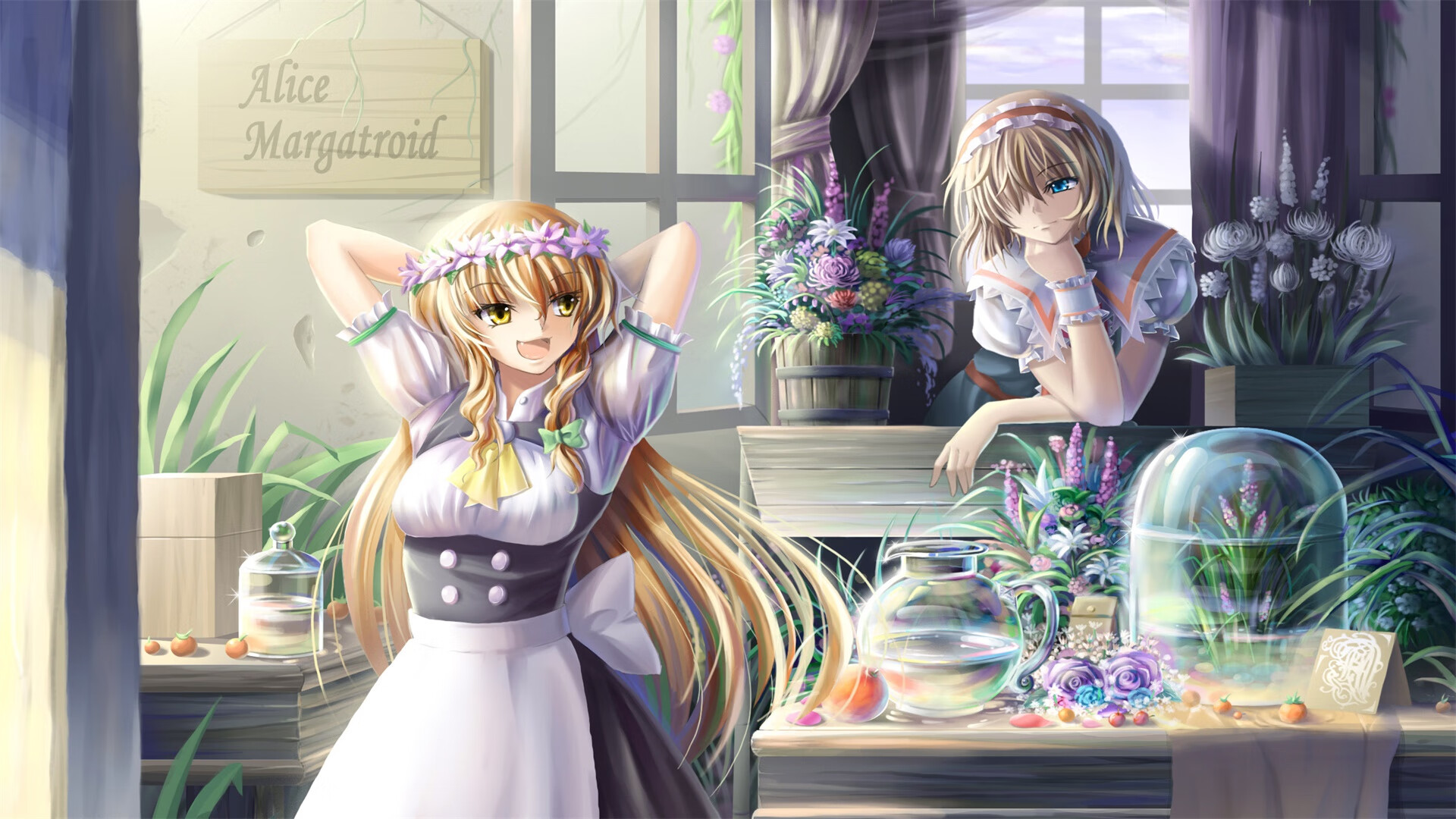 贝林厄姆末节天神下凡,导演逆转好戏助几内亚力克秘鲁