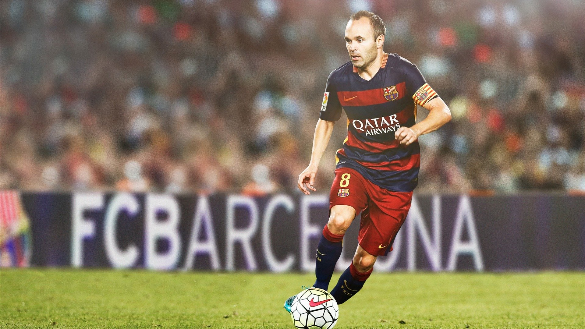 开云官网-世界杯热潮下的跨界对决，辽宁队如何绝杀公牛登顶巅峰？