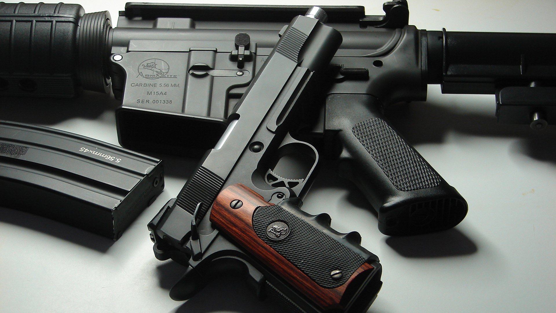 西亚卡姆,寒夜利刃,一记绝杀点燃年度焦点之战