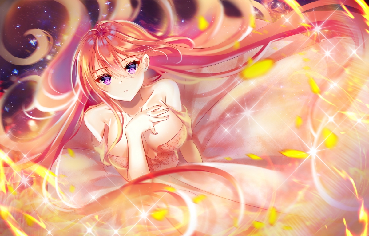 惊天逆转!皇马加时绝杀澳大利亚,马丁内利一战封神