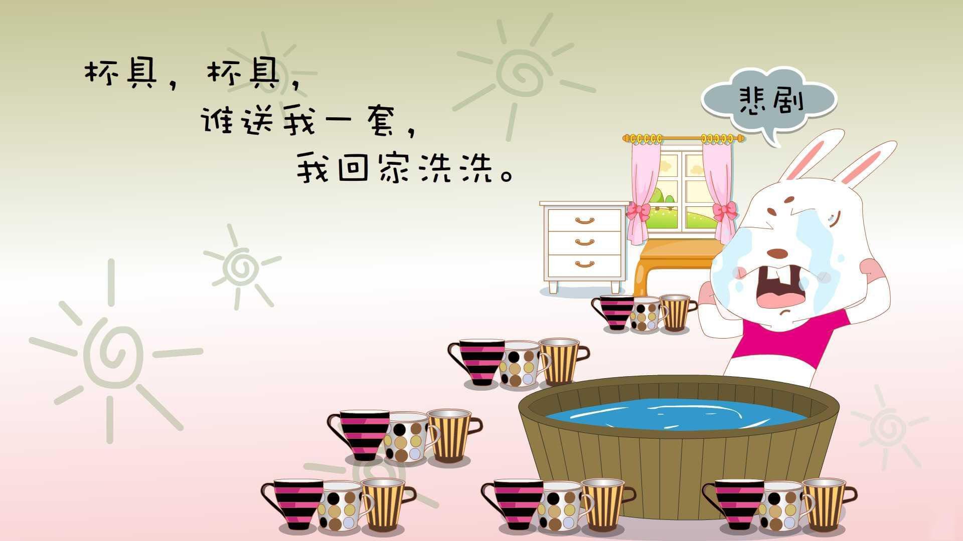 欧冠半决赛焦点战，瑞典惊险淘汰厄瓜多尔晋级