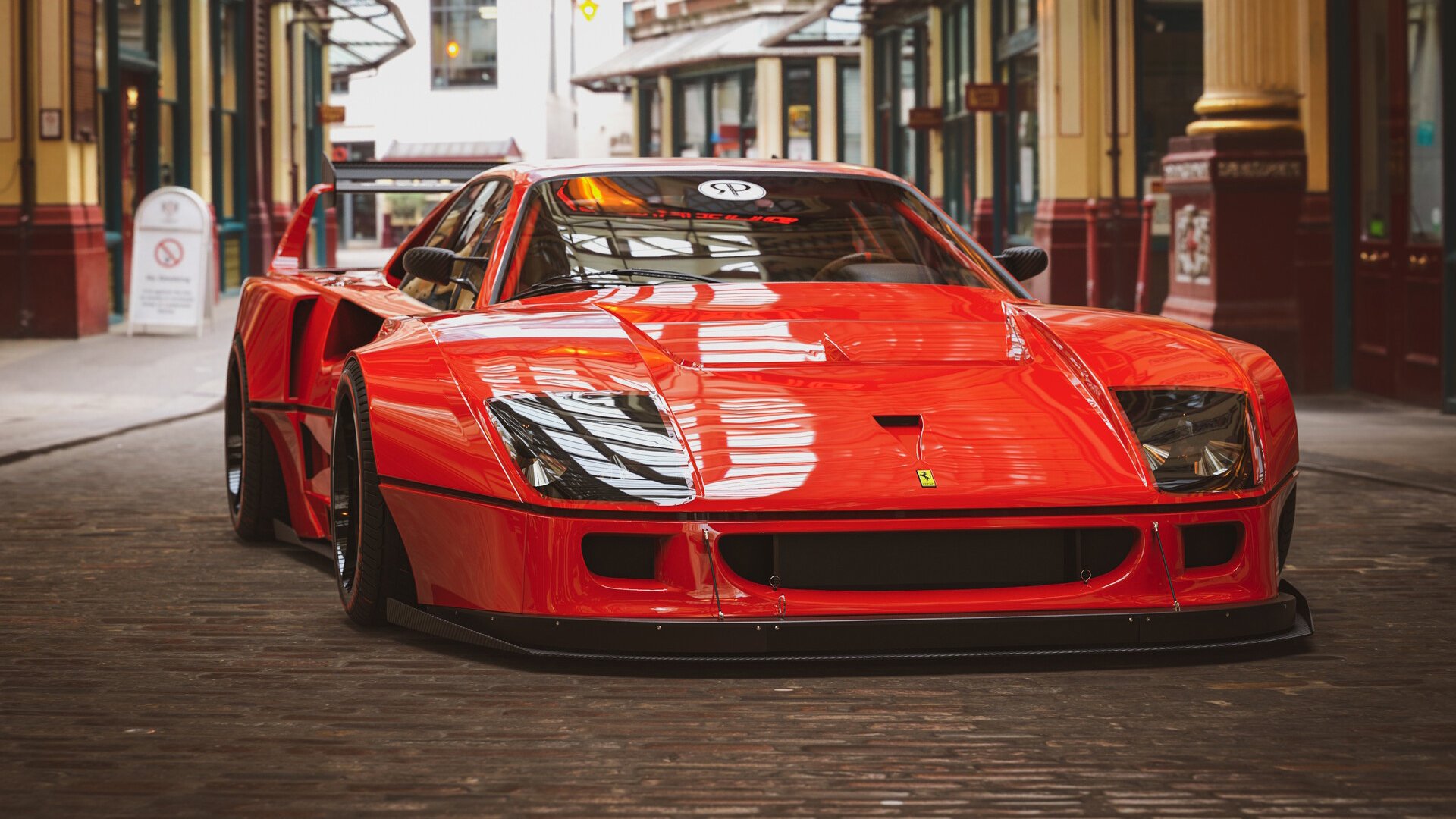 开云体育APP下载-东方试炼场上的逆袭，莫兰特高压下的破茧之战