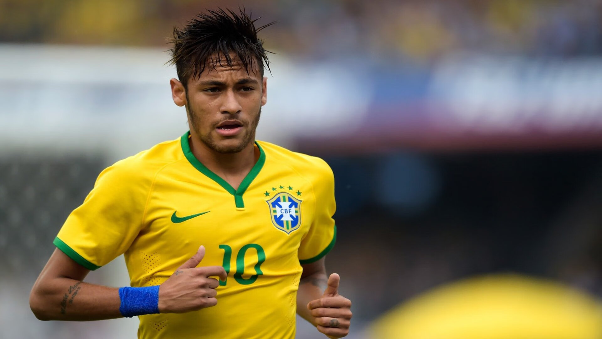 东方试炼场上的逆袭,莫兰特高压下的破茧之战