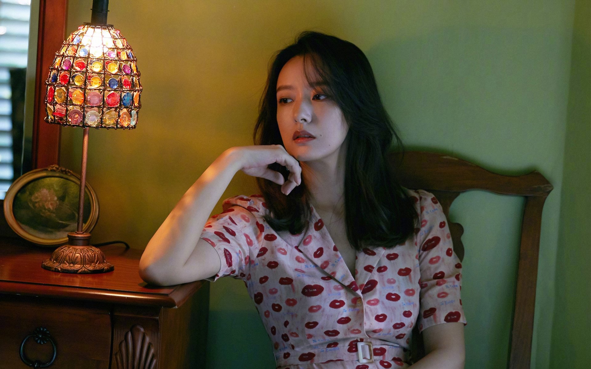 开云体育入口-英超争冠白热化与森林狼的统治力，体育世界双线激战的启示