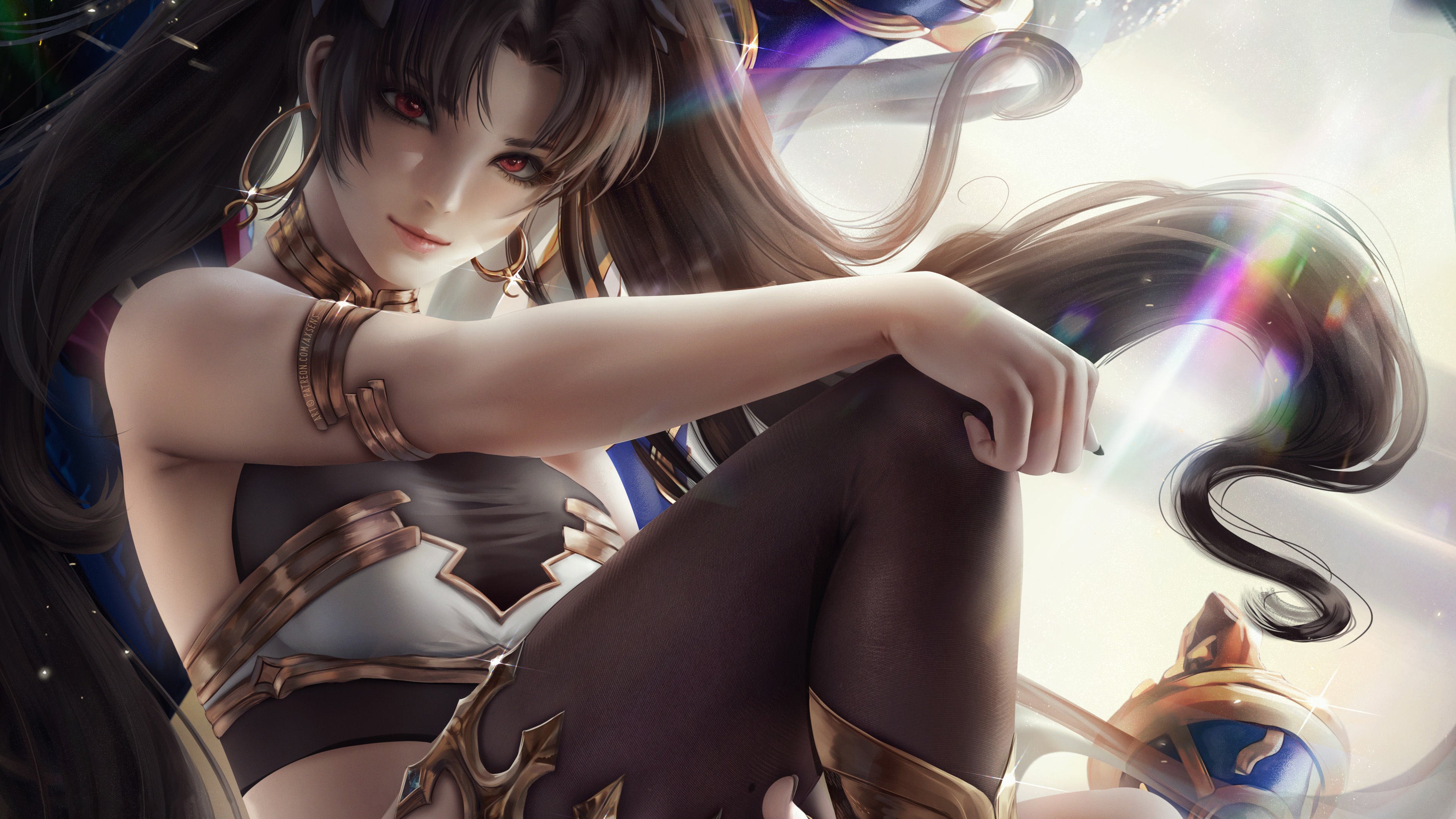 从威斯特法伦到世界杯，马里新黄金一代与阿圭罗的传奇之夜