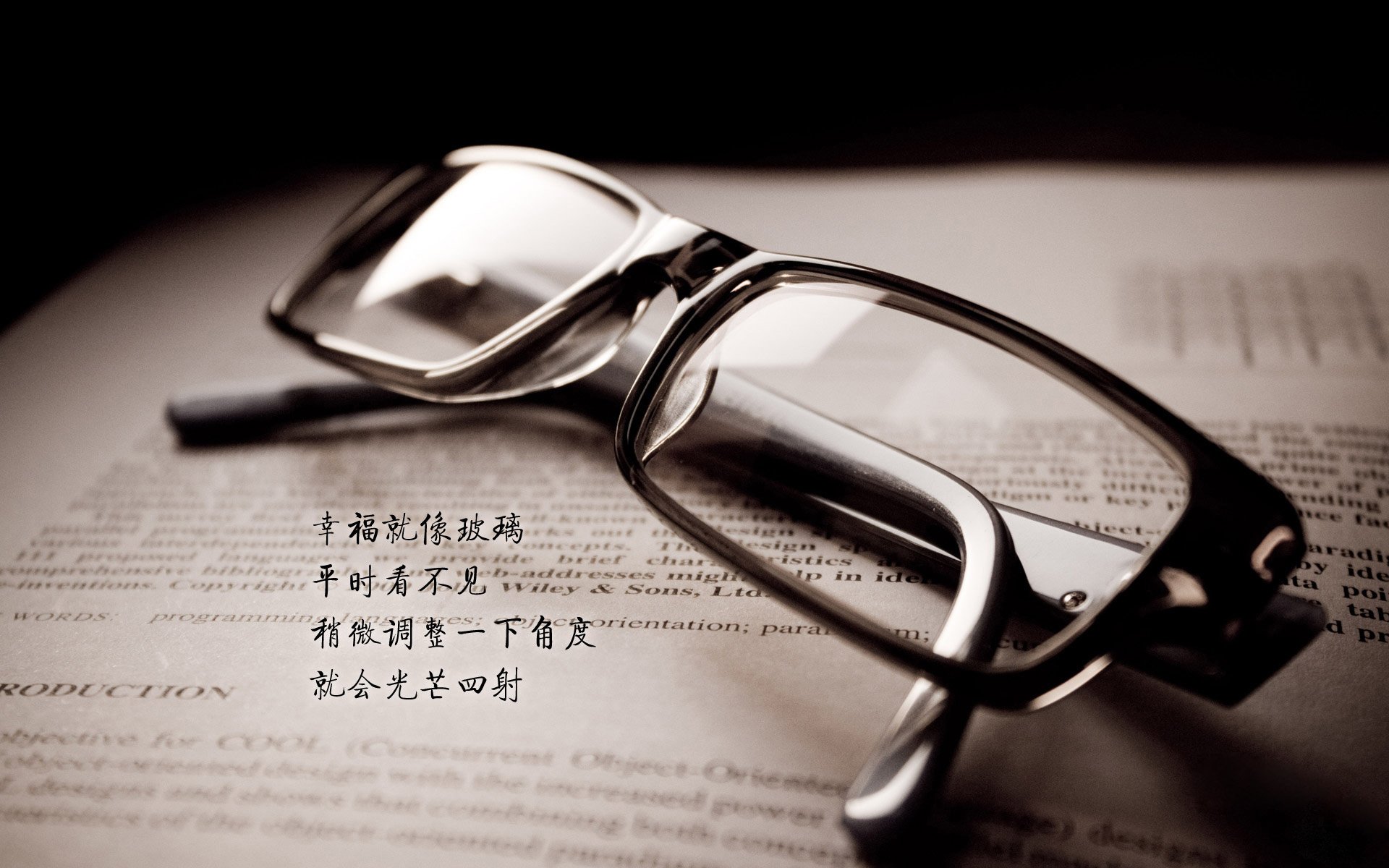 冰与火之歌，金玟哉烈焰灼烧，哥斯达黎加寒冰锁链