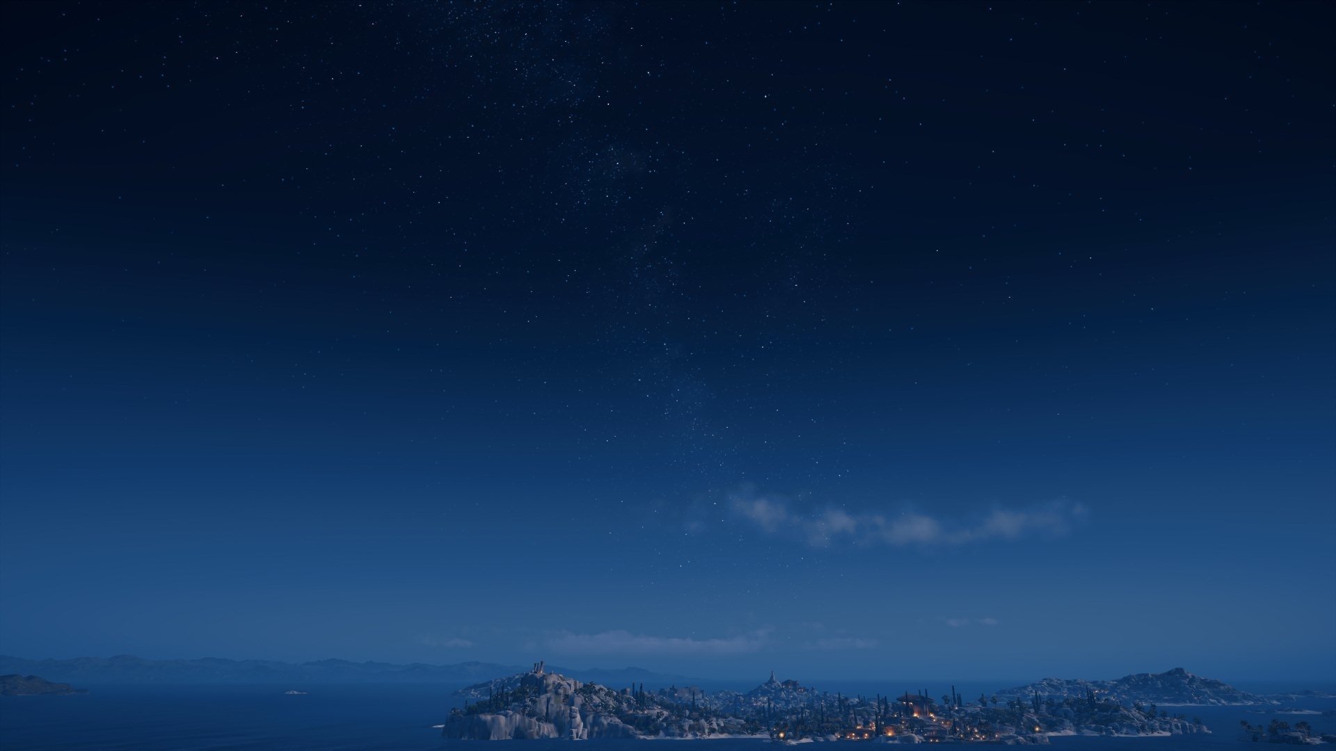 开云体育-2026世界杯焦点战，安哥拉打穿多特蒙德，非洲雄狮的崛起奇迹