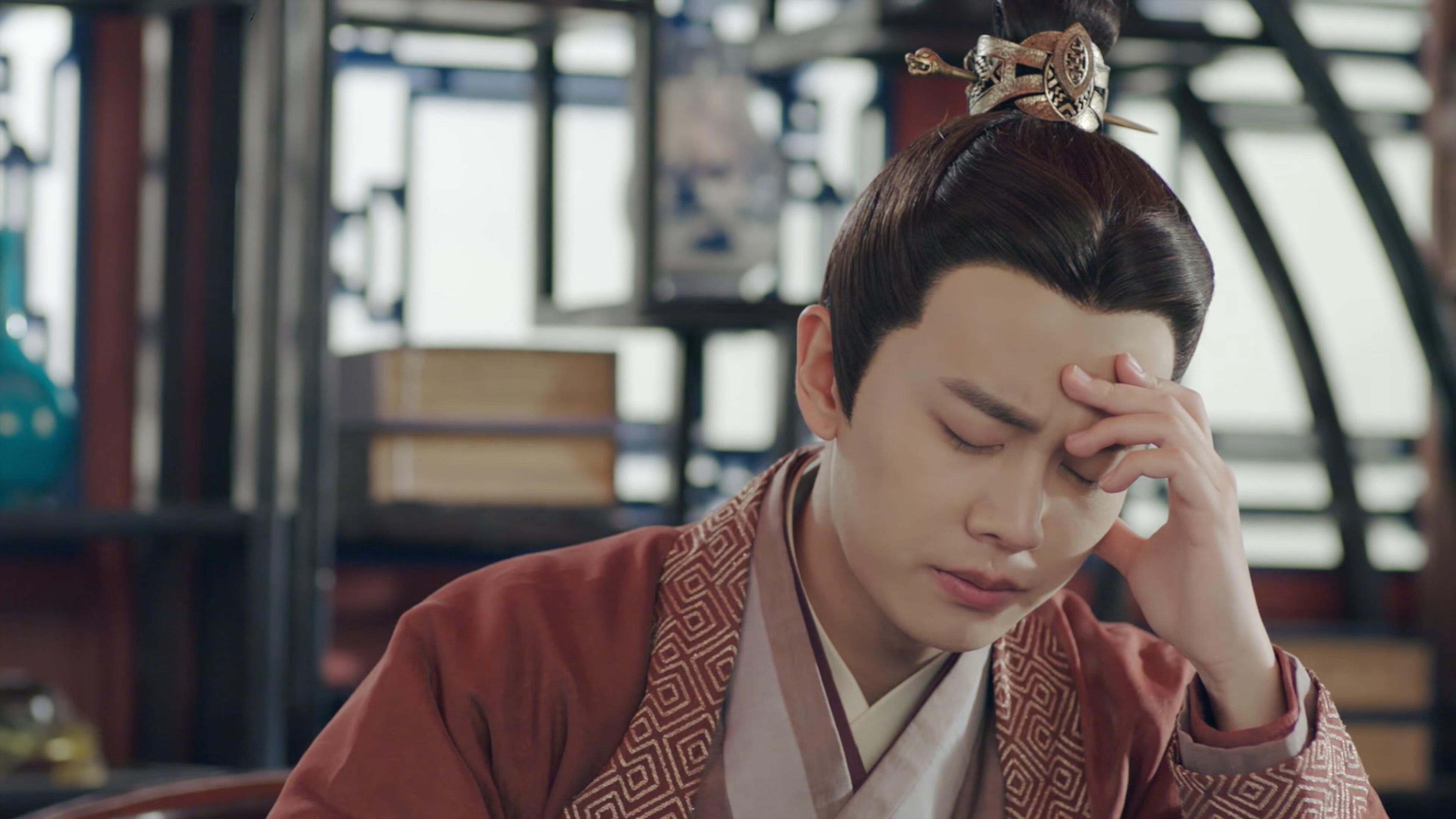 开云体育官方网站-姆巴佩核爆终结悬念，巴黎提前封王！