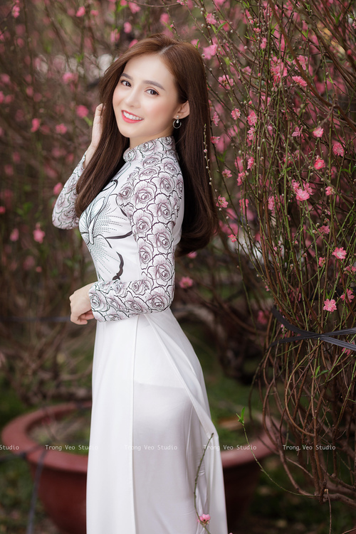 开云体育中国-伦纳德37分导演攻防盛宴 山西主场轻取北京迎三连胜