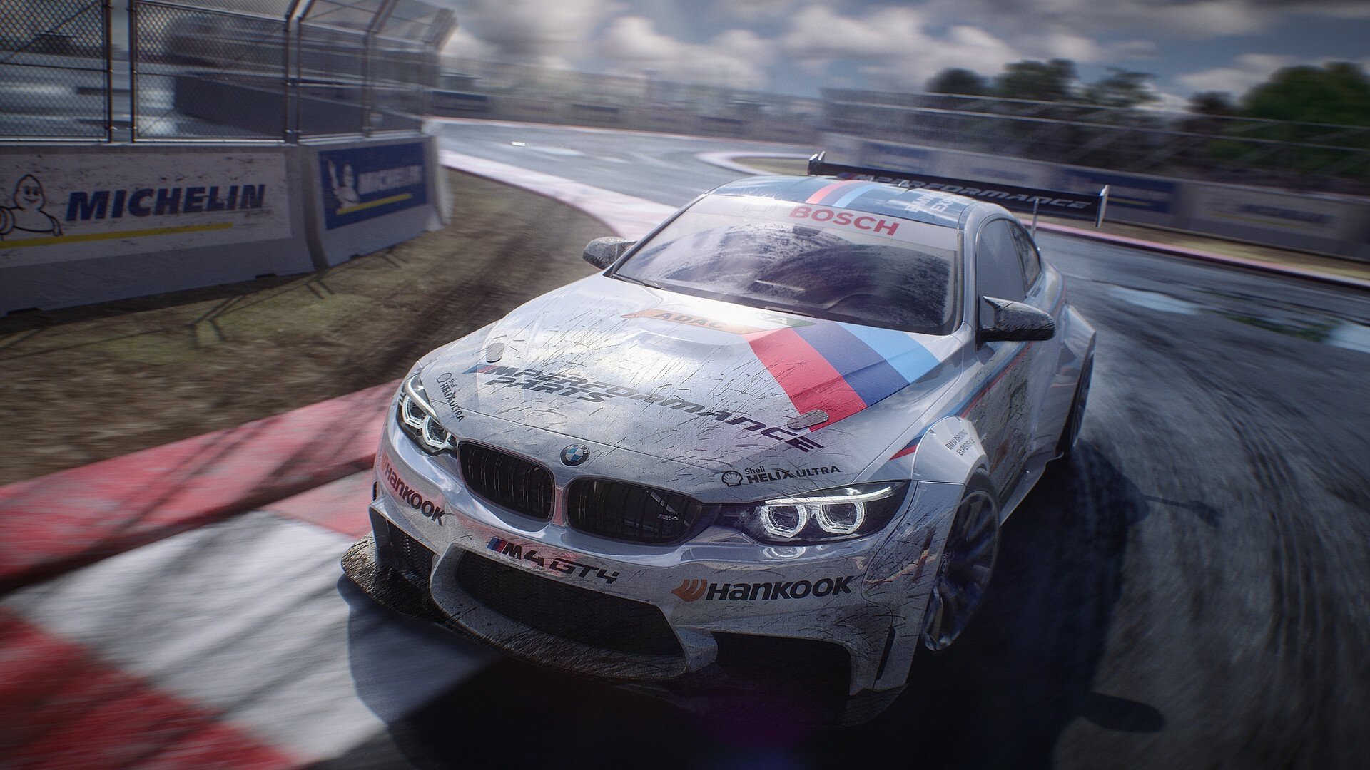 武切维奇连砍关键分辽宁内外开花，团队篮球轻松碾压雷霆