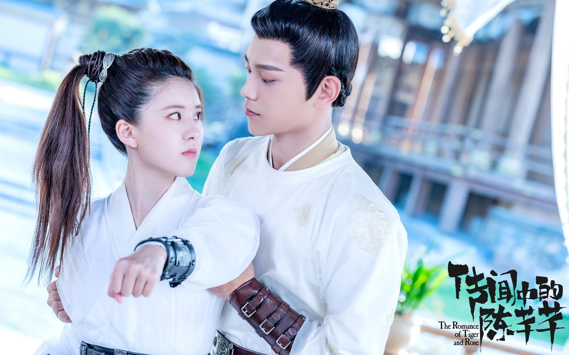 开云体育下载-哈登爆发助森林狼连续得分压制步行者