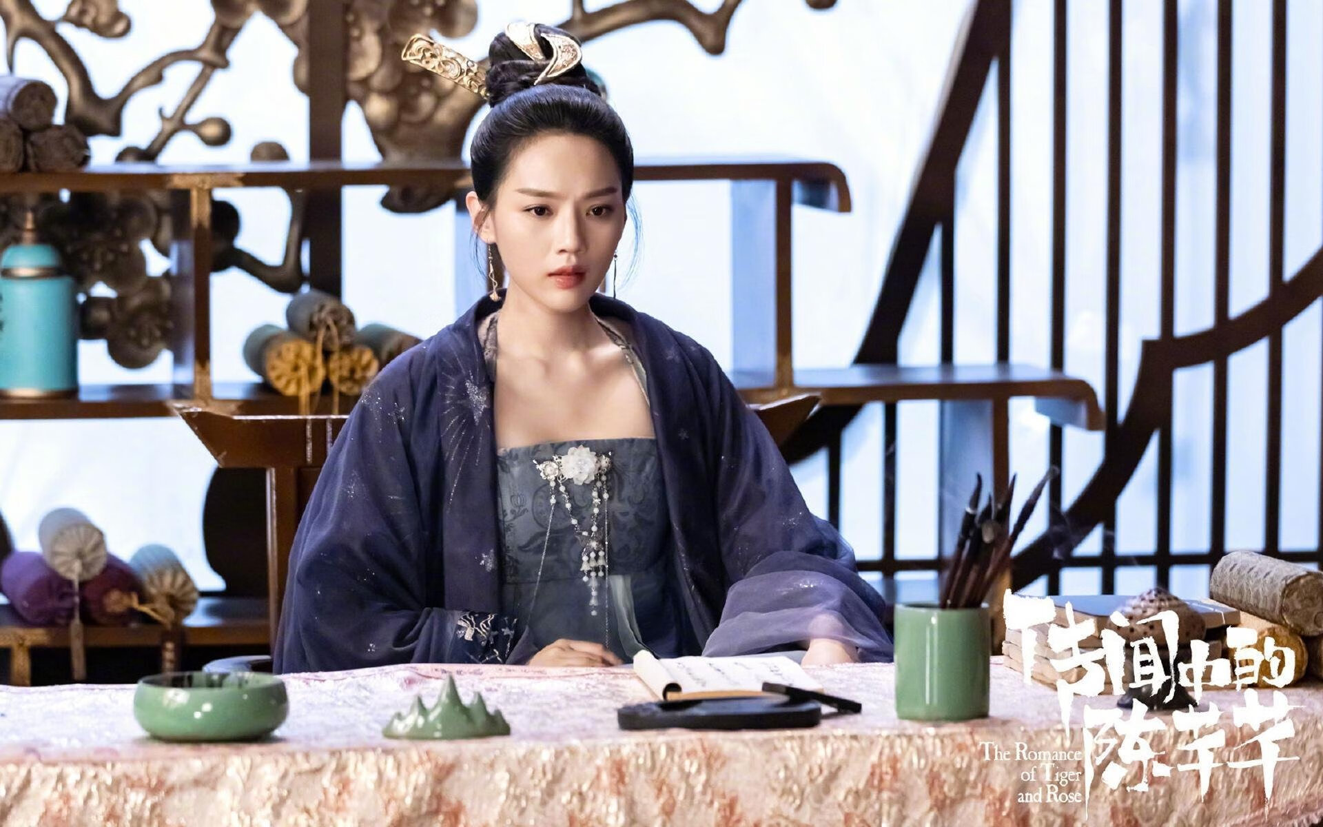 开云体育登录-晨光降临前，从德黑兰绝杀到F1赛道逆袭，决胜时刻的荣耀与意志