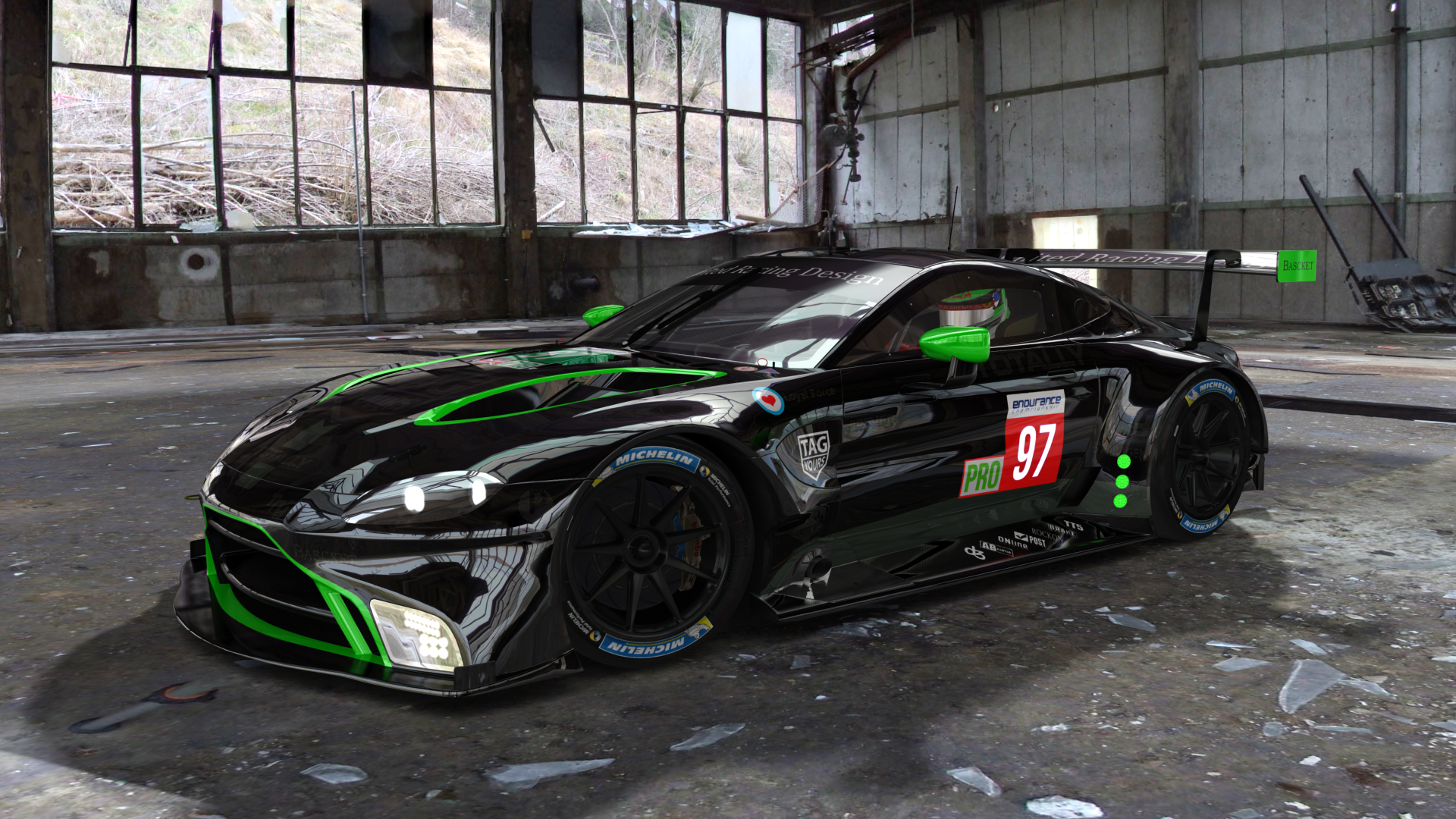 开云体育官网-年度焦点之战，掘金力擒老鹰，约基奇三双统治赛场