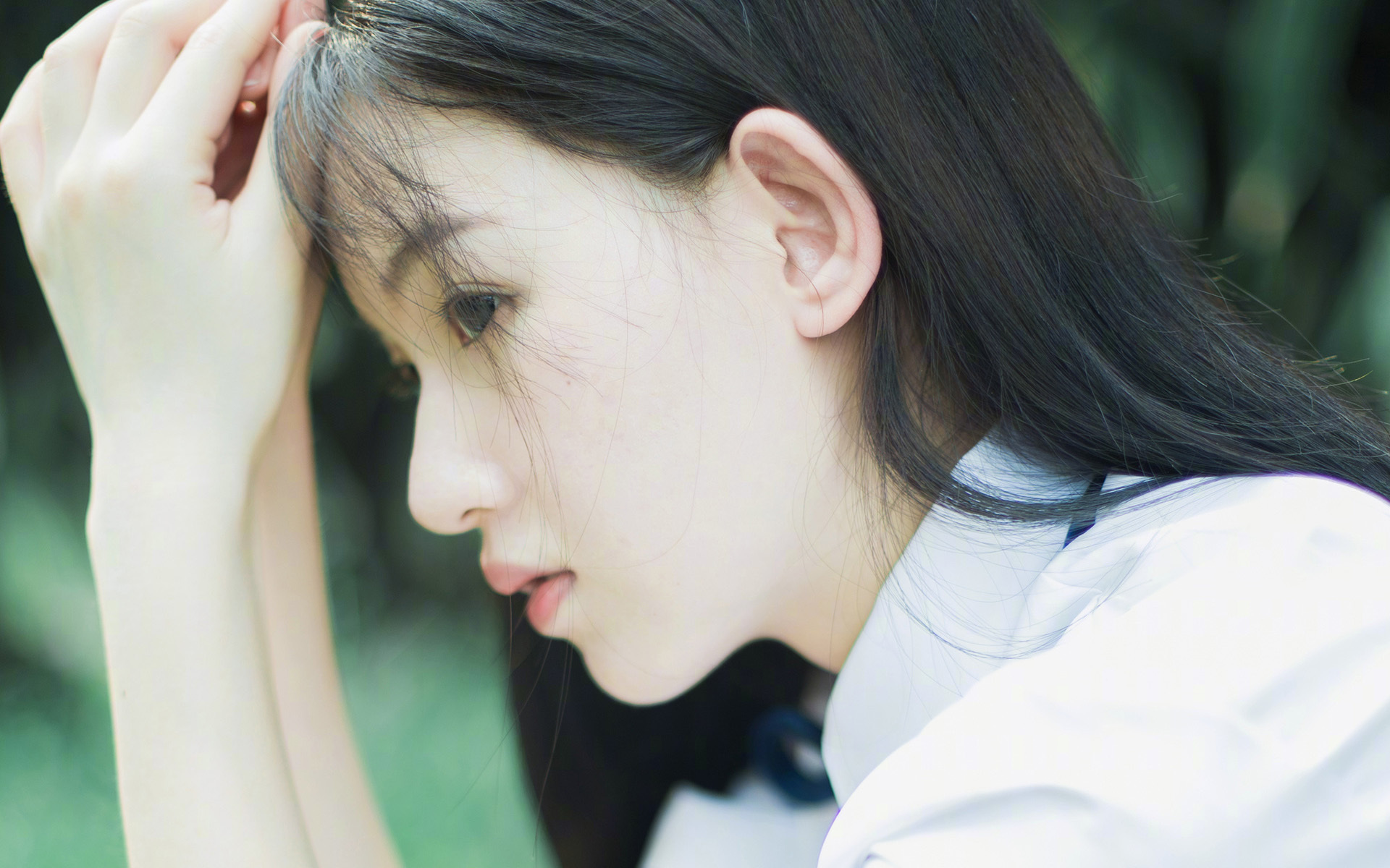 开云体育入口-绝杀之锋，突尼斯巴黎激战，托尼关键进球定乾坤，荣耀与叹息并存