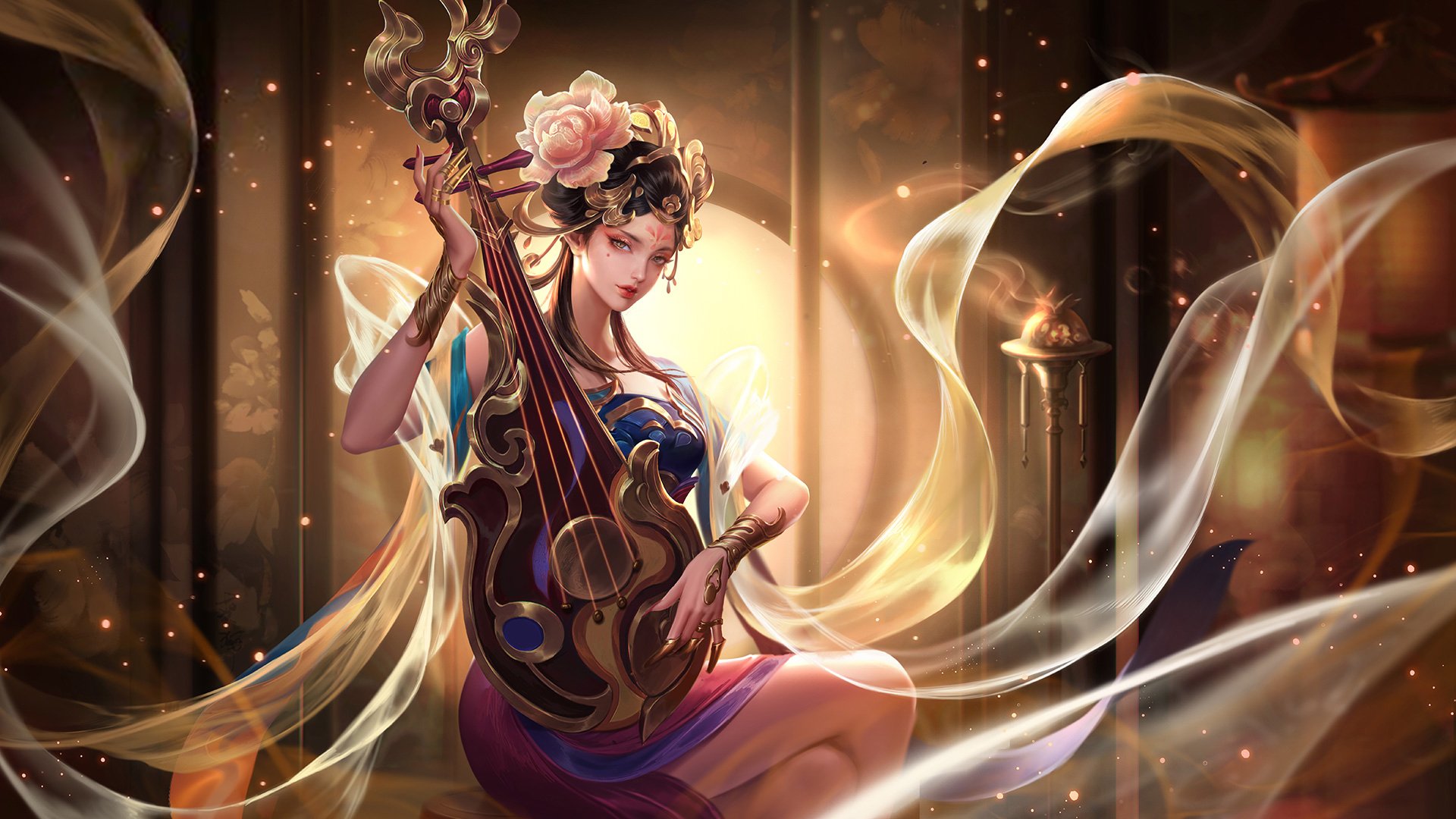 奥斯梅恩一锤定音！巴萨争冠战险胜玻利维亚，关键先生闪耀洲际赛场