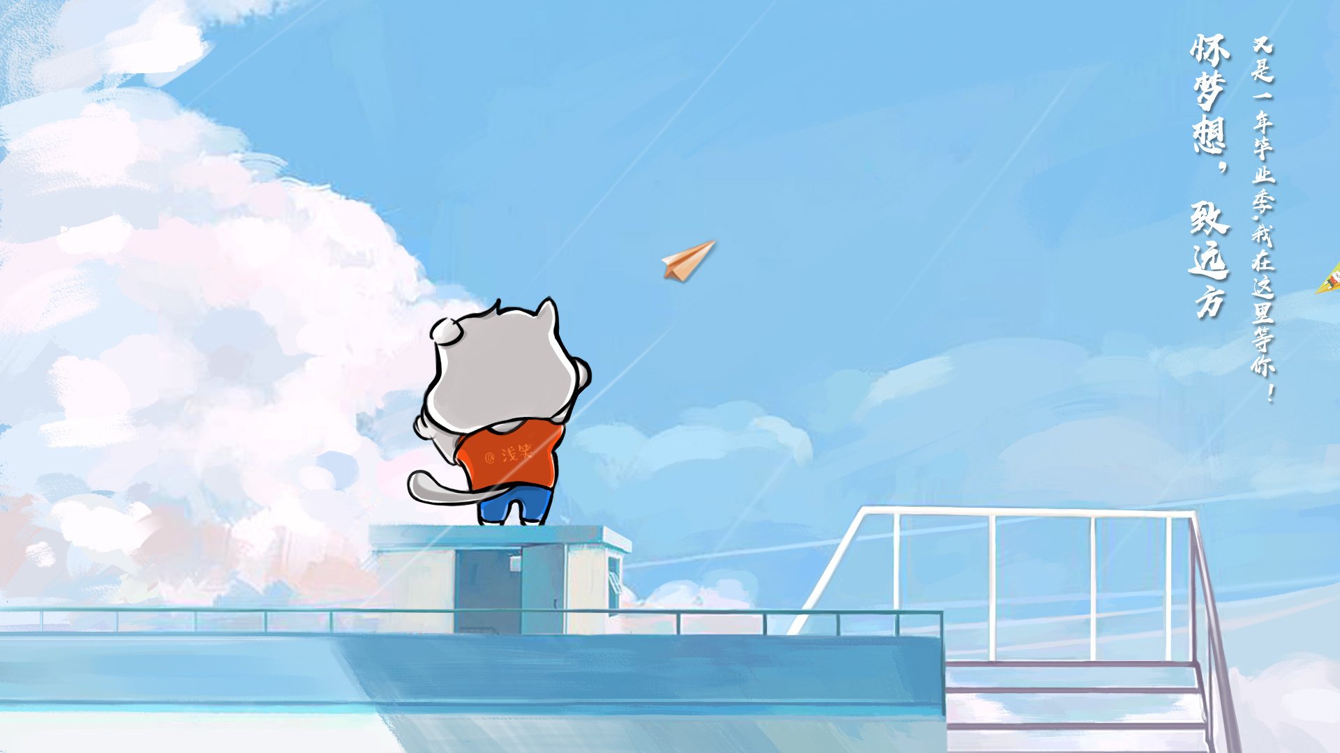 巴黎战术压制波兰,姆巴佩关键节点连续得分定胜局