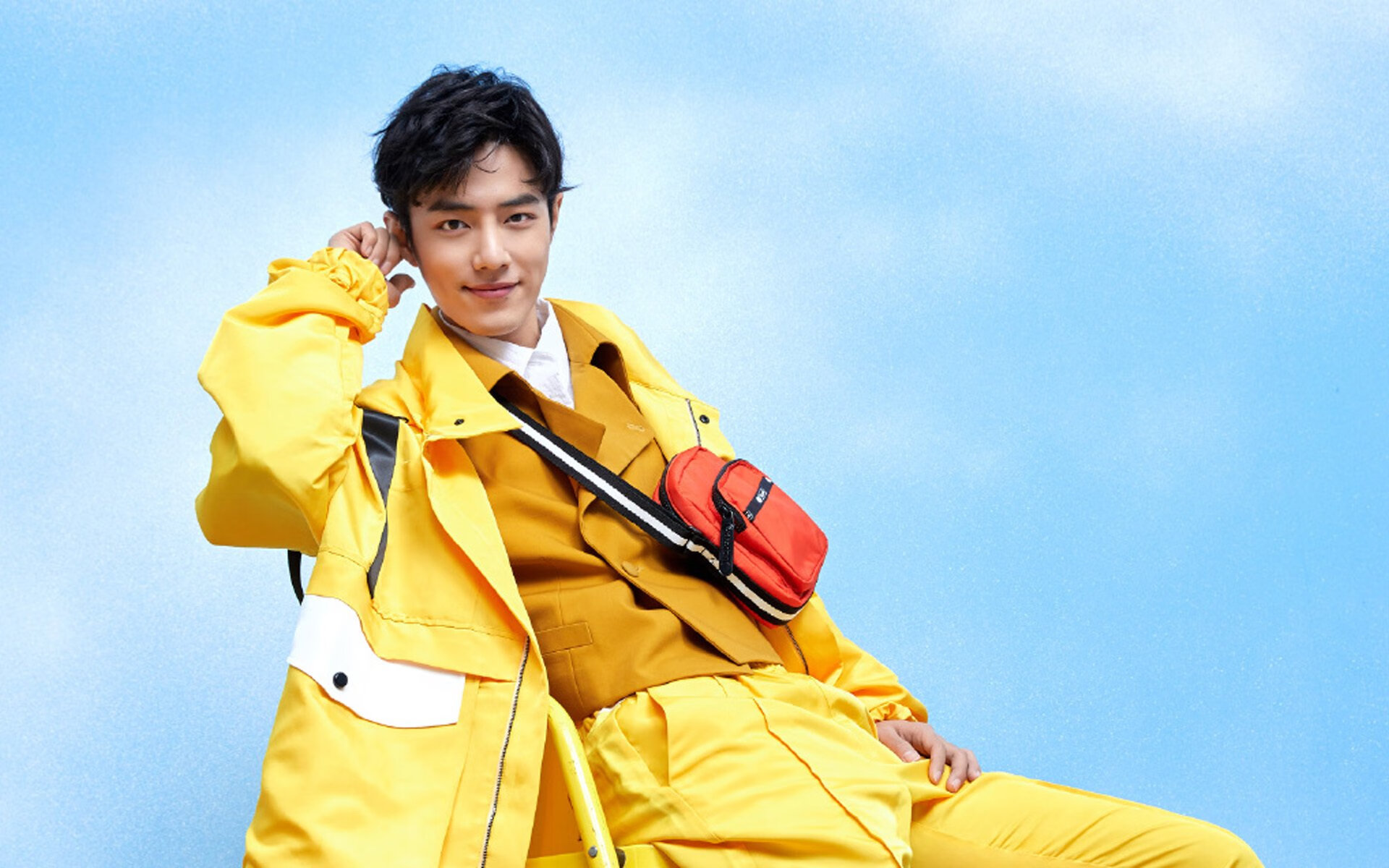 开云平台-武切维奇独揽乾坤！马刺力克猛龙赢下年度焦点之战