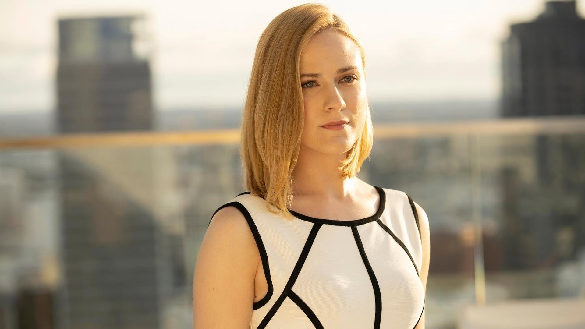 开云体育下载-皇马斩落南美巨兽，赖斯于欧冠战场加冕为王