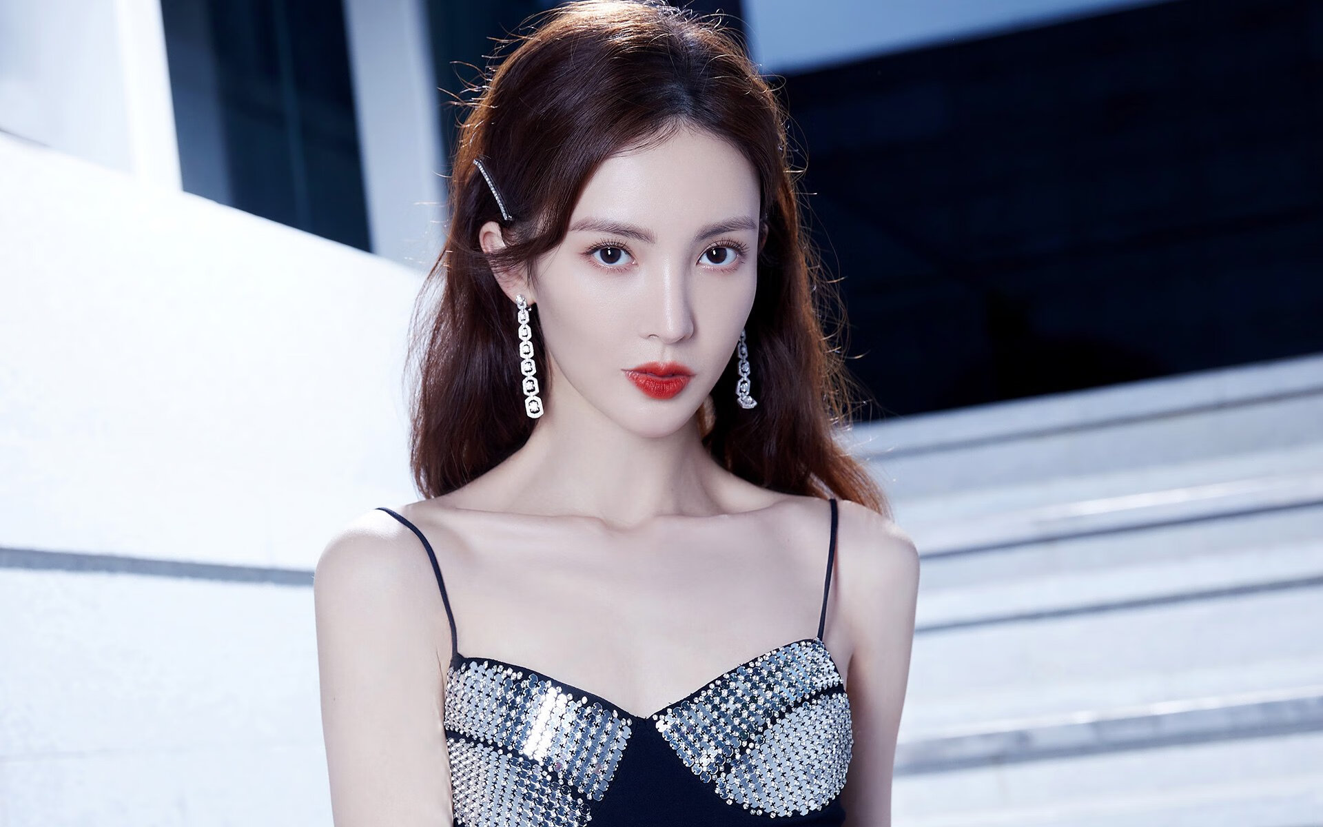 跨界突破，浙江队强势晋级热火，浓眉成为关键先生