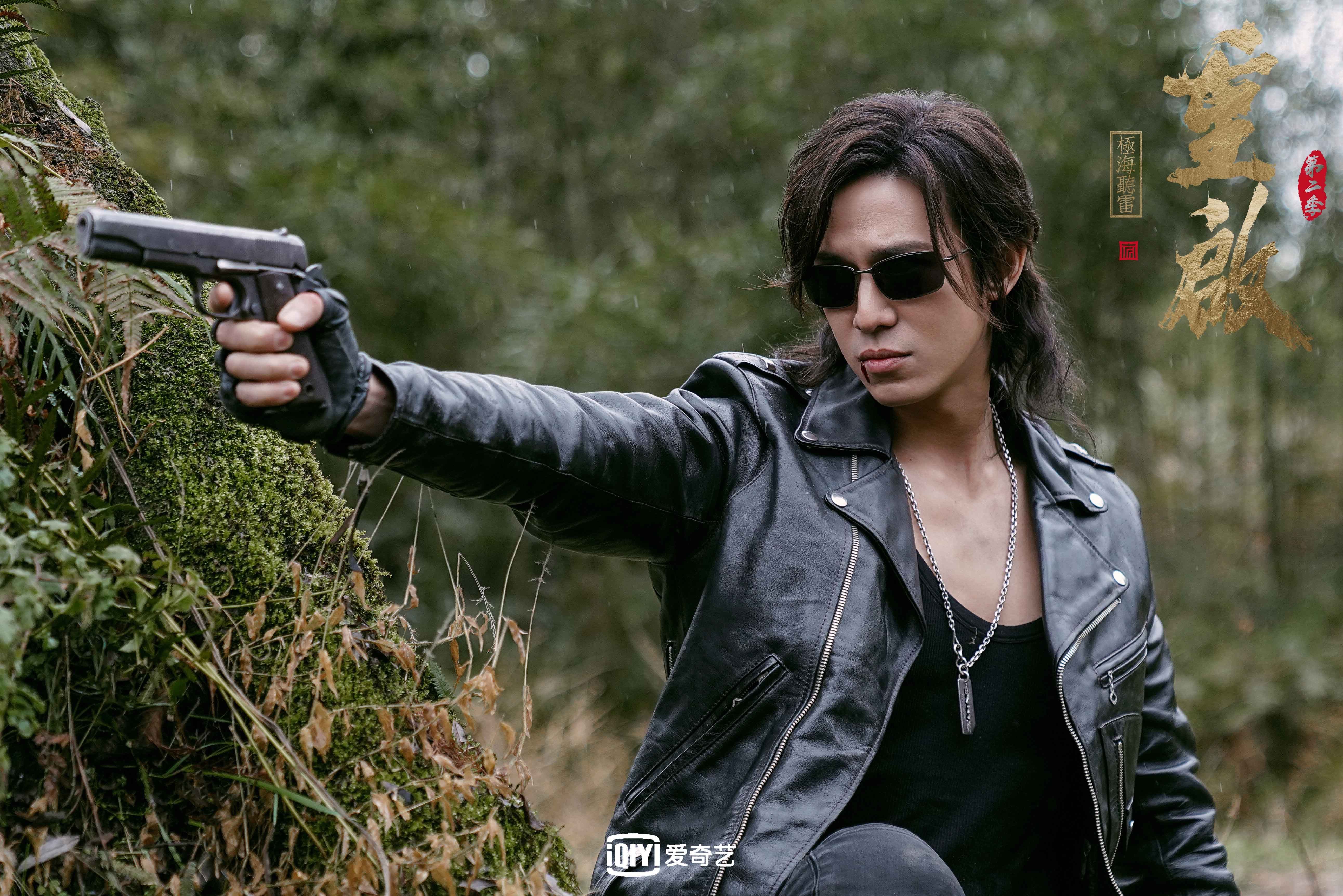 开云体育官网-德布劳内关键一击定江山，罗马掀翻马德里竞技创奇迹