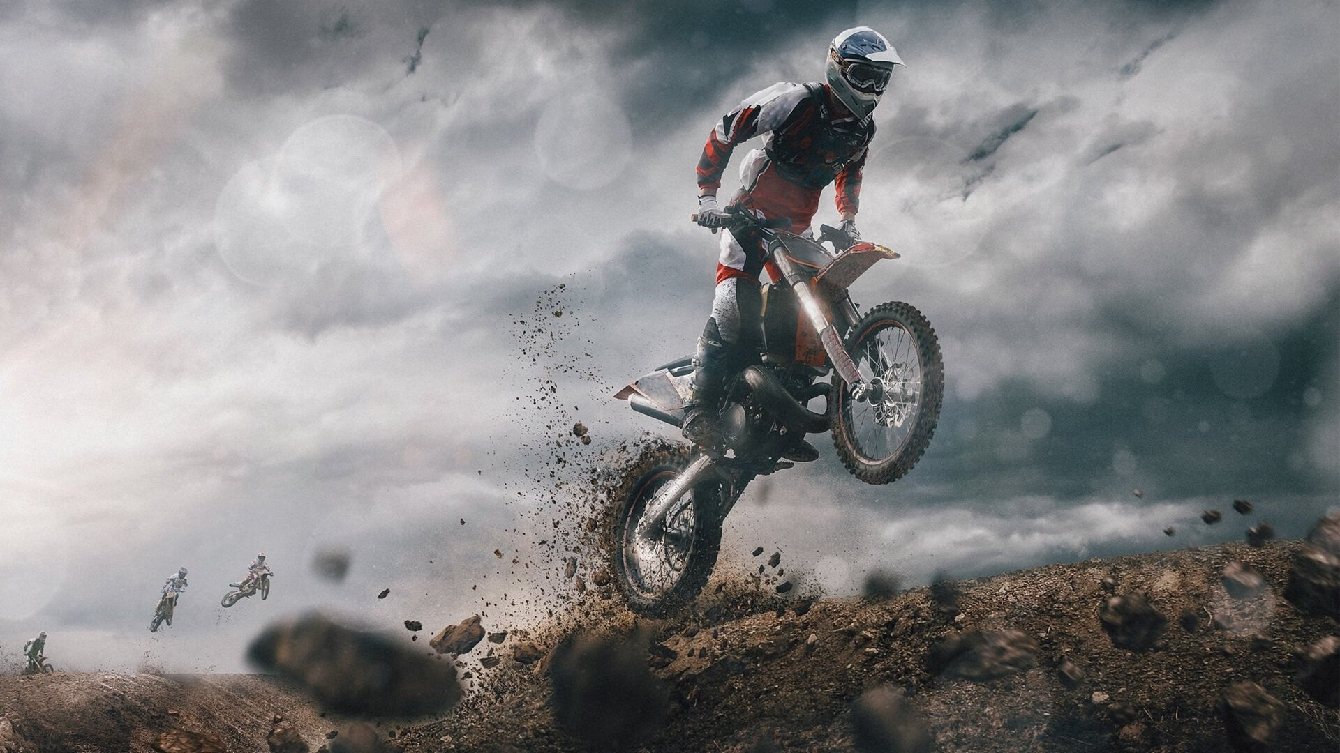 波兰铁骑碾过沙特,维尼修斯一剑封喉—足球之夜的速写与深思