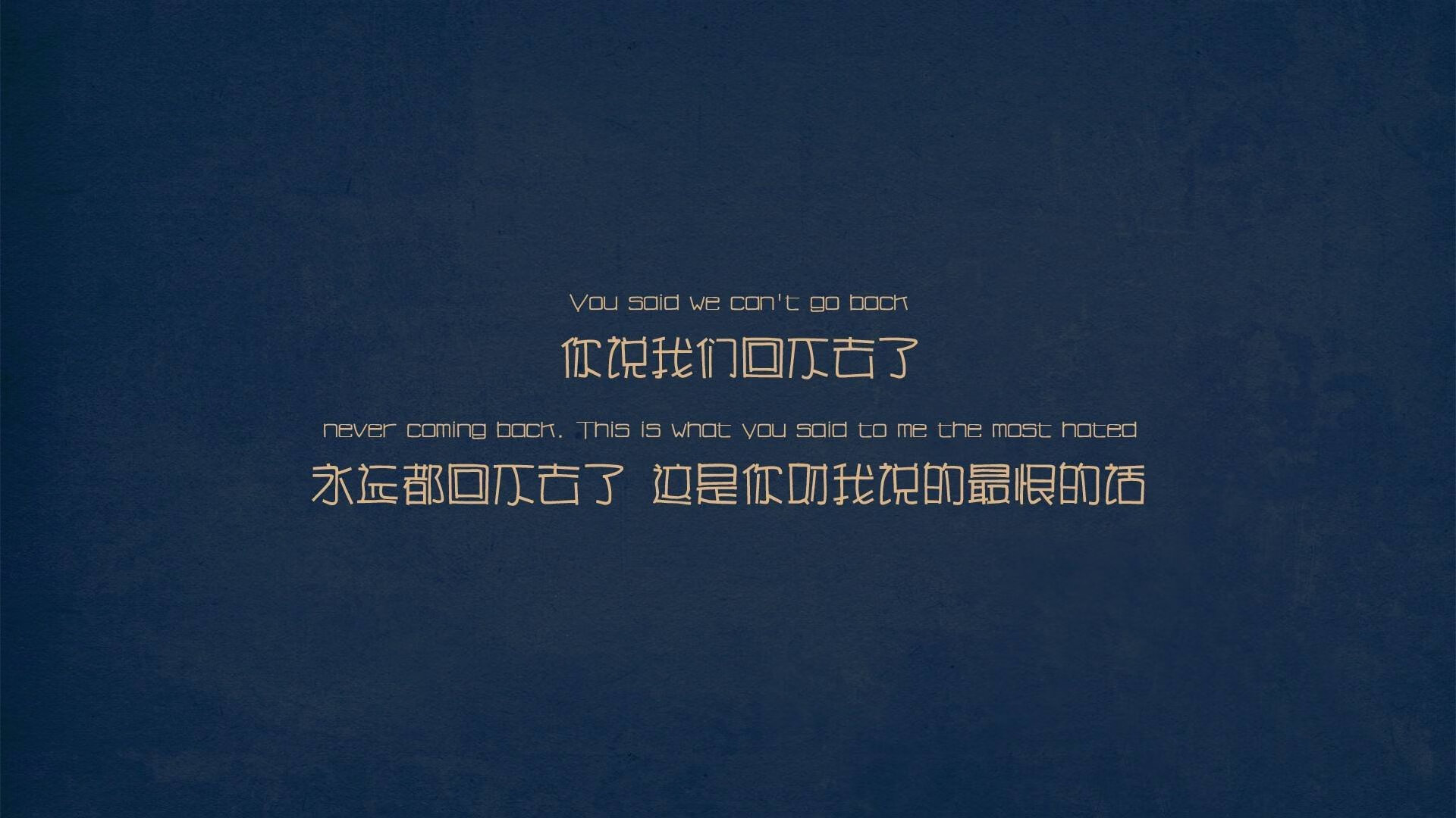 开云体育入口-绿军心脏骤停之夜，霍勒迪如何用一记封喉击碎勇士王朝的回魂曲？